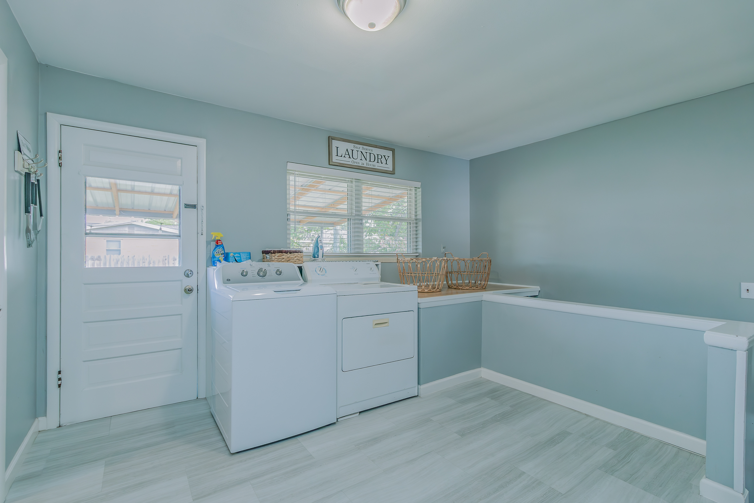  808 NW 8th Street, Bentonville, AR 72712 - 物件實景