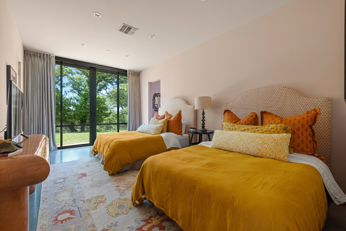 Comfort, Texas, 78013, United States, 4 Bedrooms Bedrooms, ,4 BathroomsBathrooms,Residential,For Sale,1767957