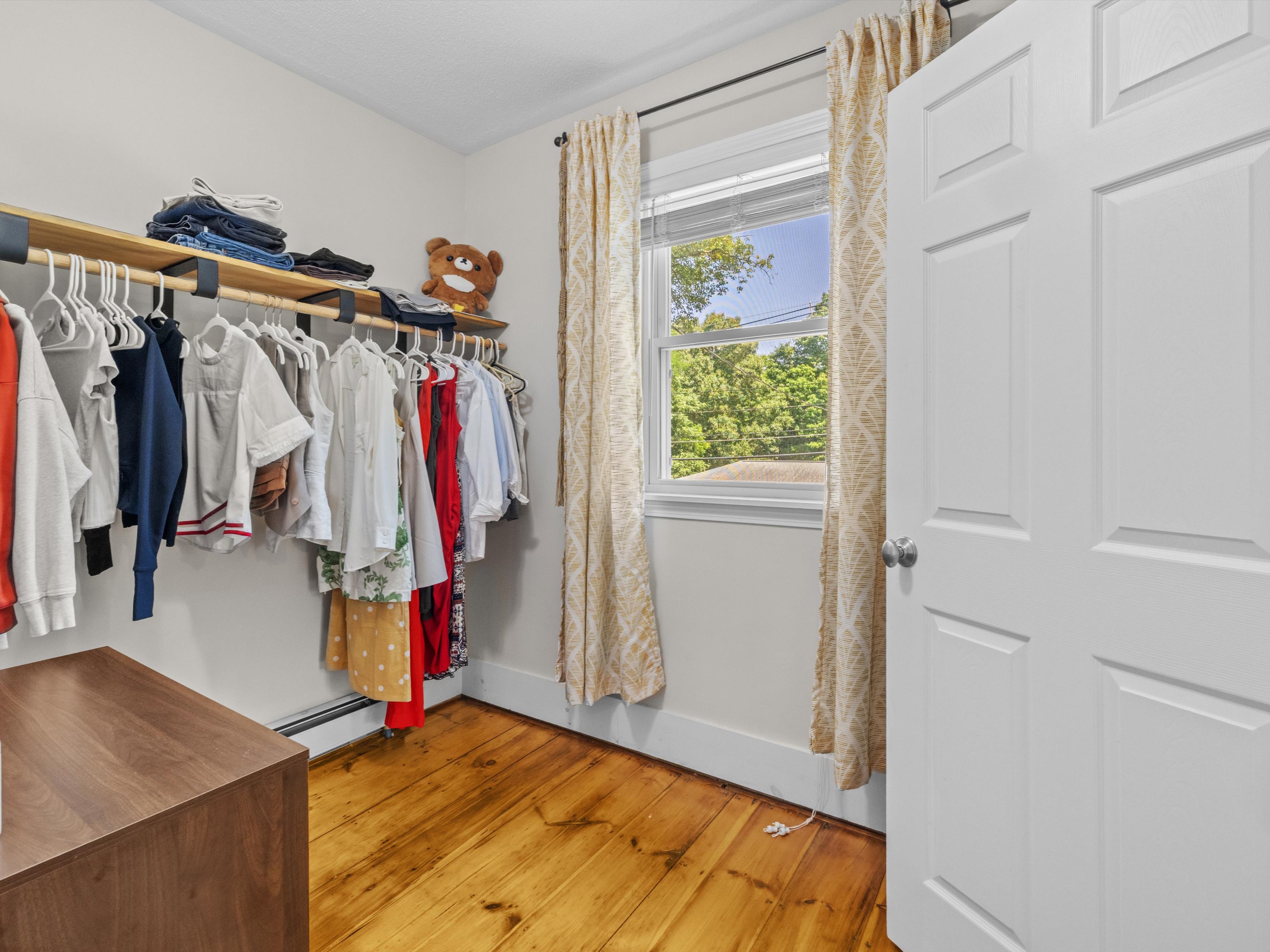  2 Park Street Unit #2A , Westborough, MA 01581 - 物件實景
