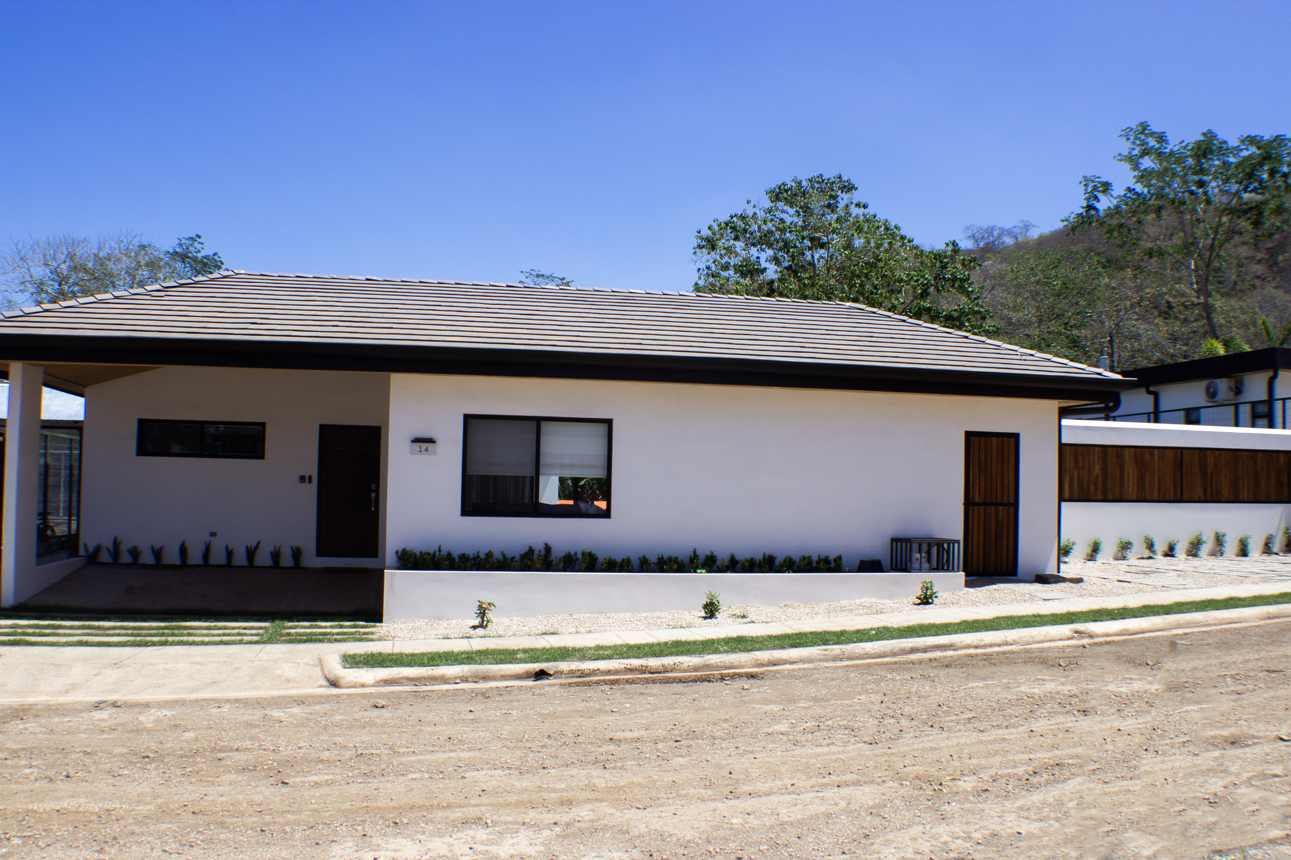 Tamarindo, Guanacaste, CR, 4 Bedrooms Bedrooms, ,3 BathroomsBathrooms,Residential,For Sale,1910784