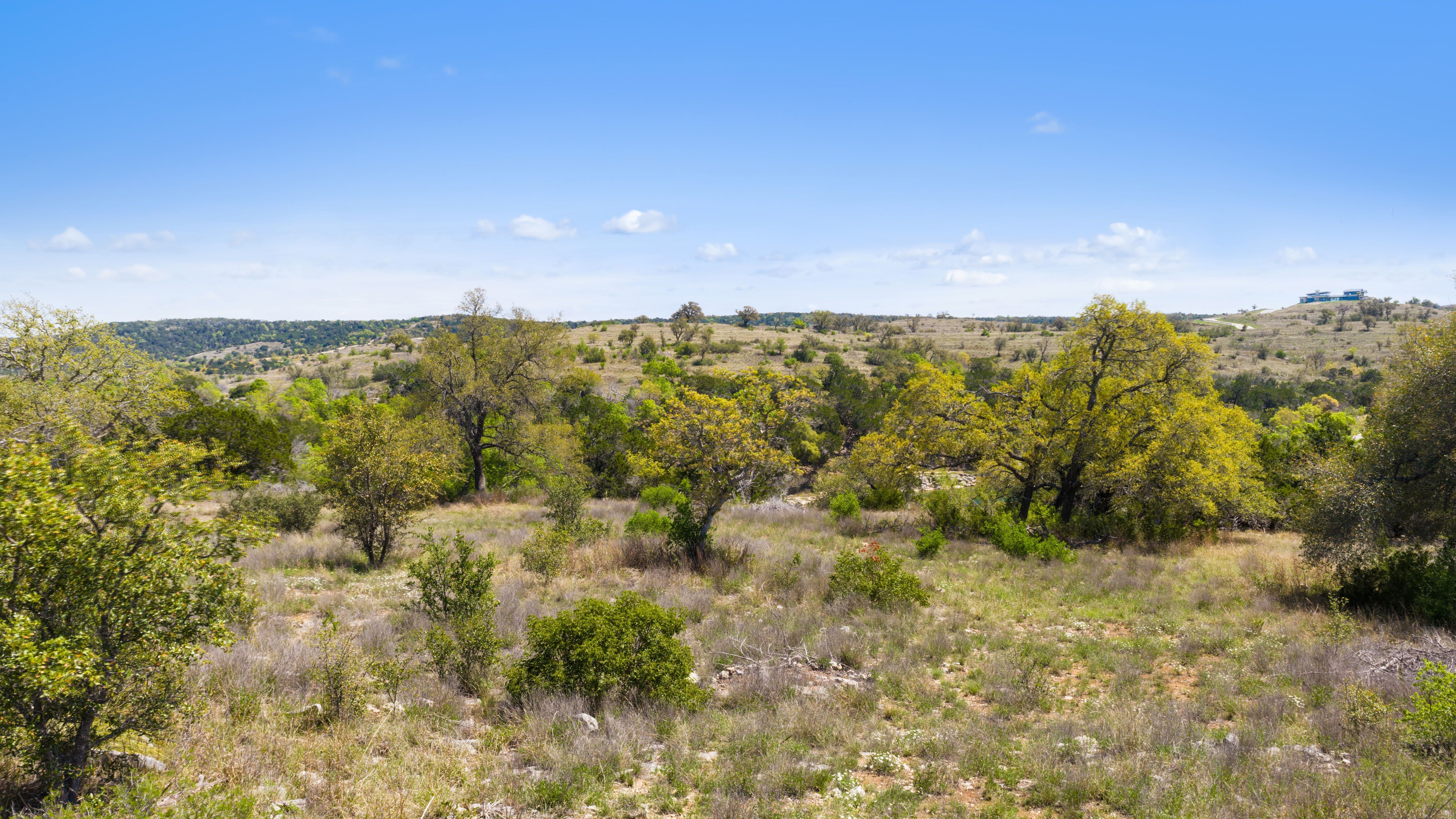  The Crest of Preservation Ranch - 物件實景