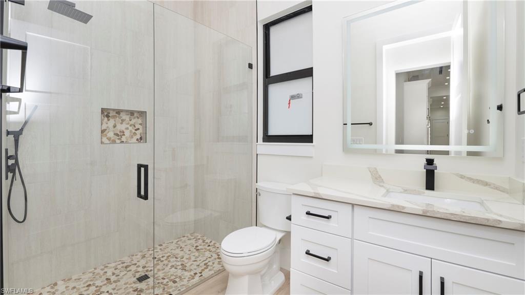Naples, Florida, 34117, United States, 6 Bedrooms Bedrooms, ,5 BathroomsBathrooms,Residential,For Sale,1940433