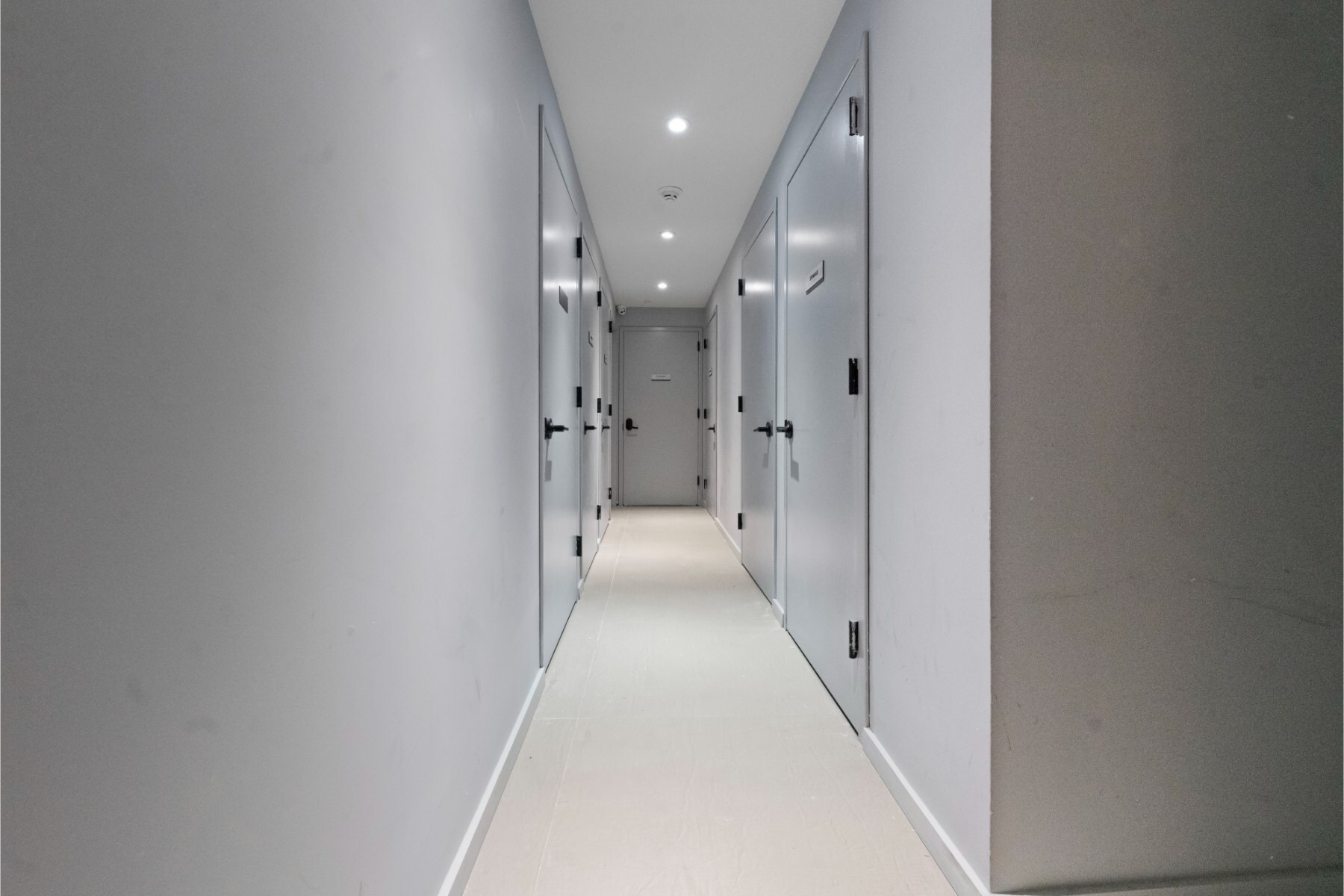  499 Van Buren St. 1, Brooklyn, NY, 11221 - 物件實景