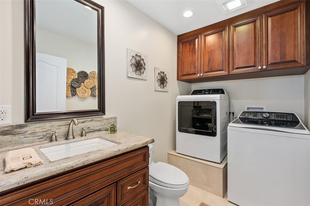 Torrance, California, 90505, United States, 4 Bedrooms Bedrooms, ,3 BathroomsBathrooms,Residential,For Sale,1992136