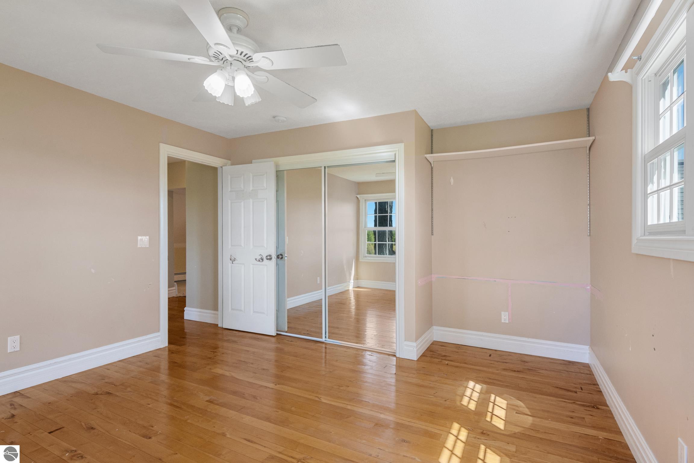Traverse City, Michigan, 49686, United States, 4 Bedrooms Bedrooms, ,2 BathroomsBathrooms,Residential,For Sale,1914365