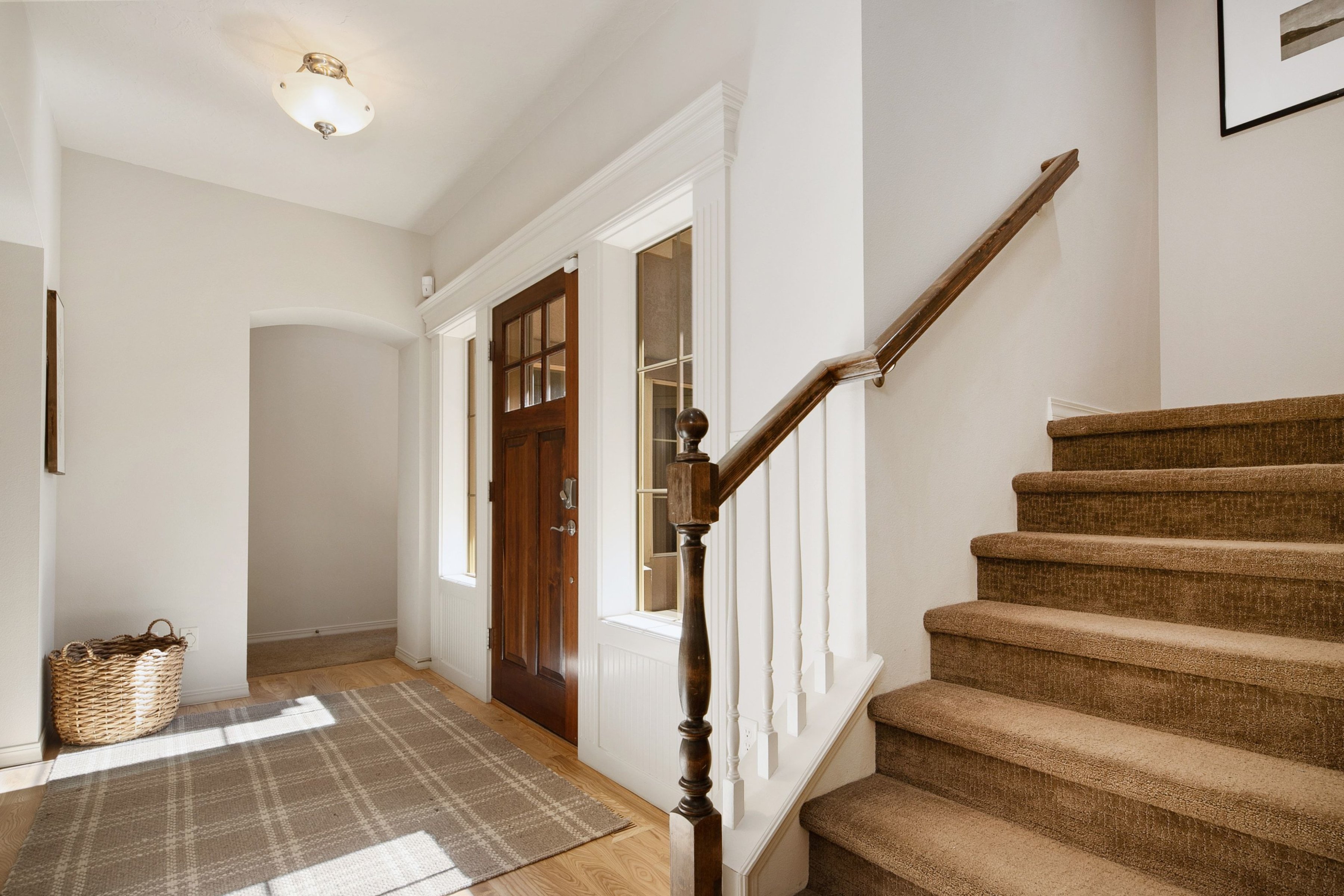  Custom Hidden Springs Estate with Private Casita & ResortStyle Backyard - 物件實景