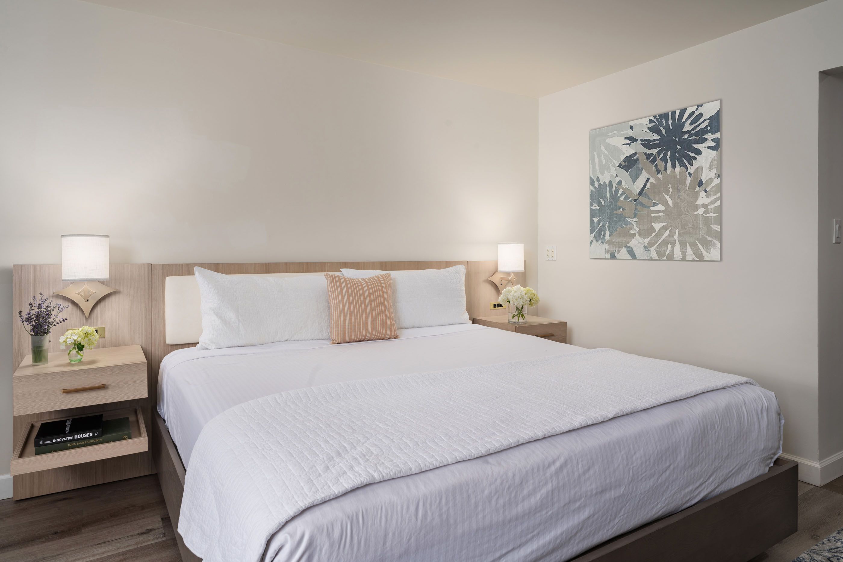  Inn at Aspen Condominium - 物件實景