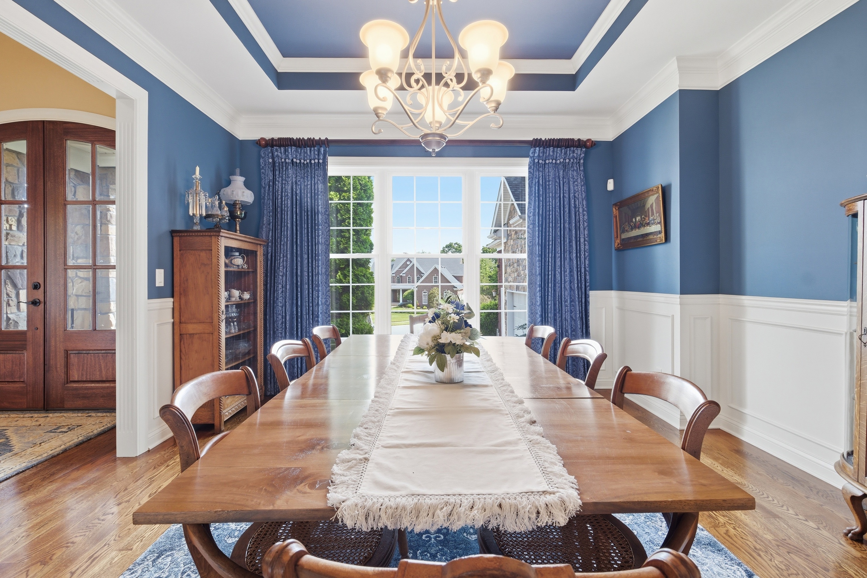  18108 Bellavista Place, Louisville, KY 40245 - 物件實景