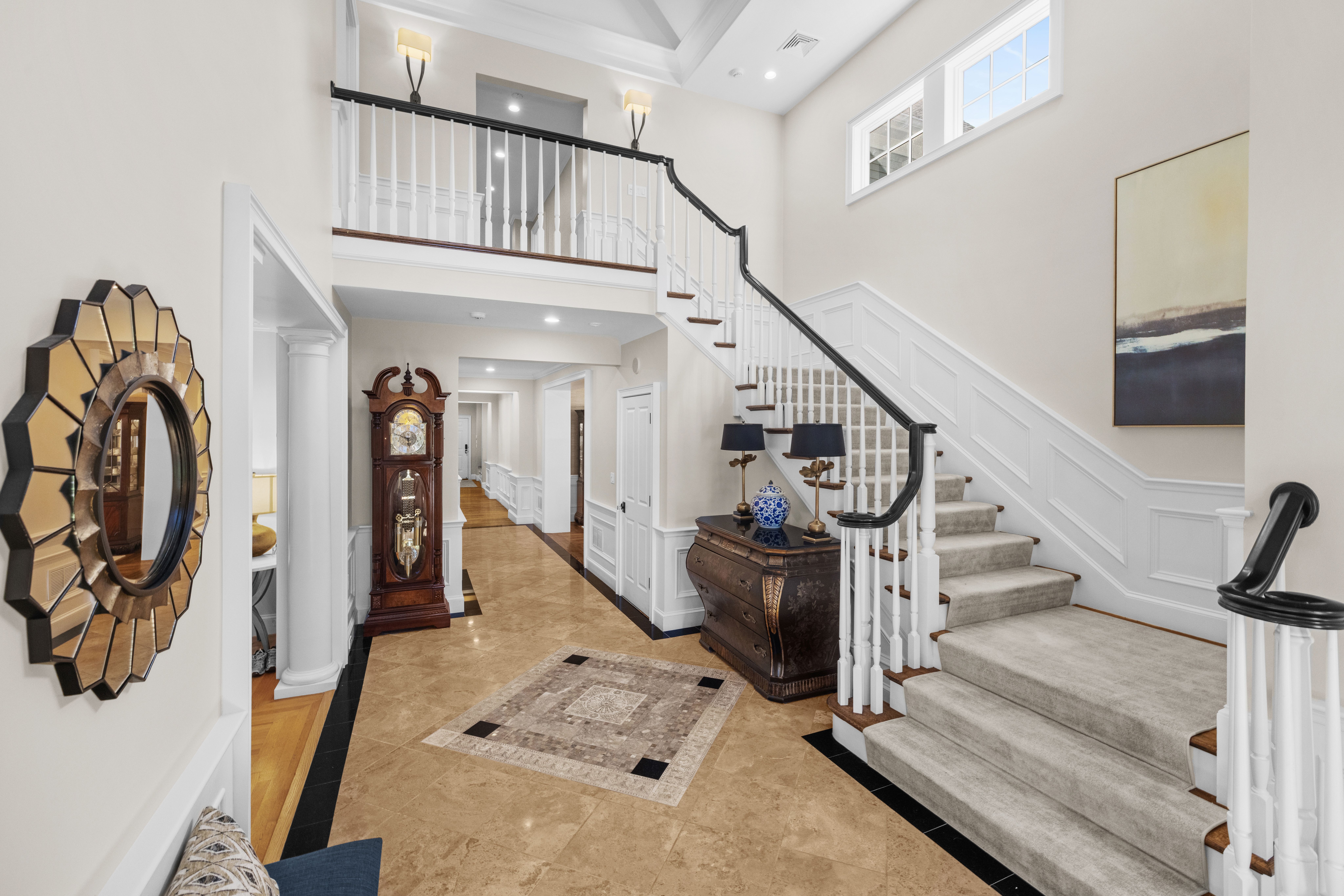  23 Stonefield Court, Needham, MA, 02492 - 物件實景