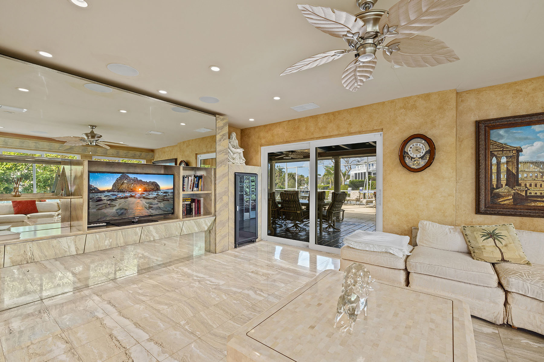  SOUTHPOINTE SHORES - 物件實景