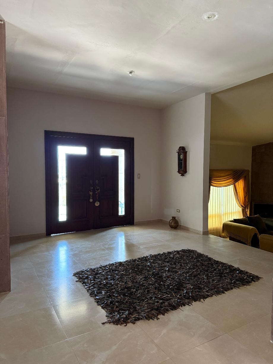 COLINAS, Allende, Nuevo León, 67350, Mexico, 2 Bedrooms Bedrooms, ,2 BathroomsBathrooms,Residential,For Sale,COLINAS,1623867