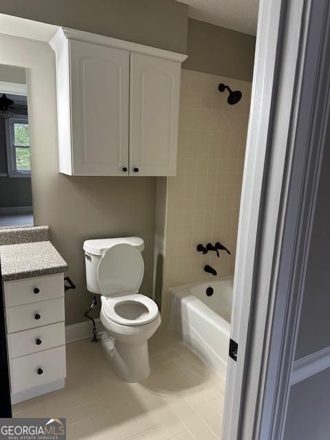 Dallas, Georgia, 30157, United States, 5 Bedrooms Bedrooms, ,5 BathroomsBathrooms,Residential,For Sale,1858945