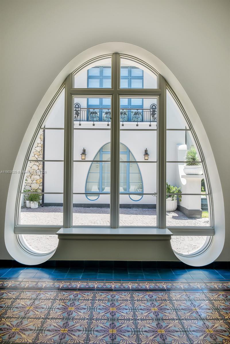 Pinecrest, Florida, 33156, United States, 8 Bedrooms Bedrooms, ,9 BathroomsBathrooms,Residential,For Sale,1992030