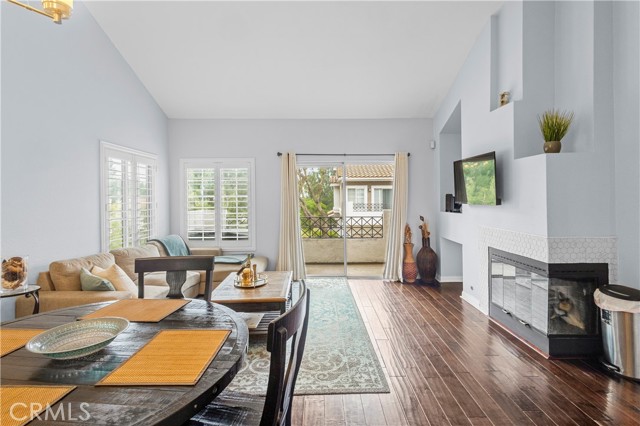 Anaheim Hills, California, 92808, United States, 2 Bedrooms Bedrooms, ,2 BathroomsBathrooms,Residential,For Sale,2013082