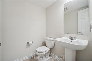 Kanata, Ontario, K2V 0R4, CA, 3 Bedrooms Bedrooms, ,3 BathroomsBathrooms,Residential,For Sale,1988996