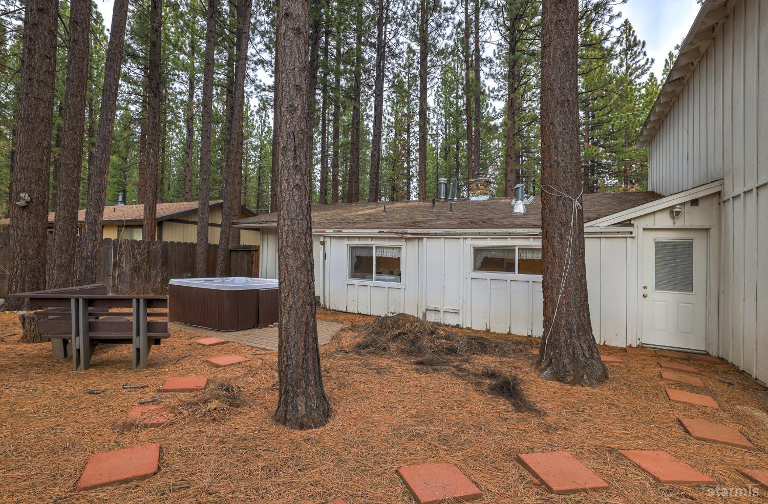 South Lake Tahoe, California, 96150, United States, 3 Bedrooms Bedrooms, ,2 BathroomsBathrooms,Residential,For Sale,2003328