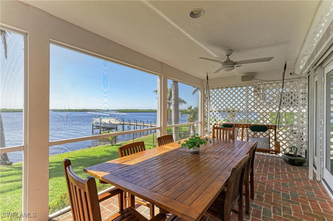Punta Gorda, Florida, 33983, United States, 4 Bedrooms Bedrooms, ,4 BathroomsBathrooms,Residential,For Sale,1747390