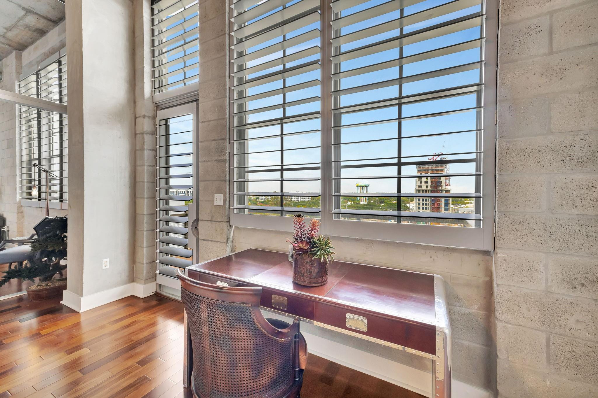 Fort Lauderdale, Florida, 33301, United States, 2 Bedrooms Bedrooms, ,2 BathroomsBathrooms,Residential,For Sale,1977378