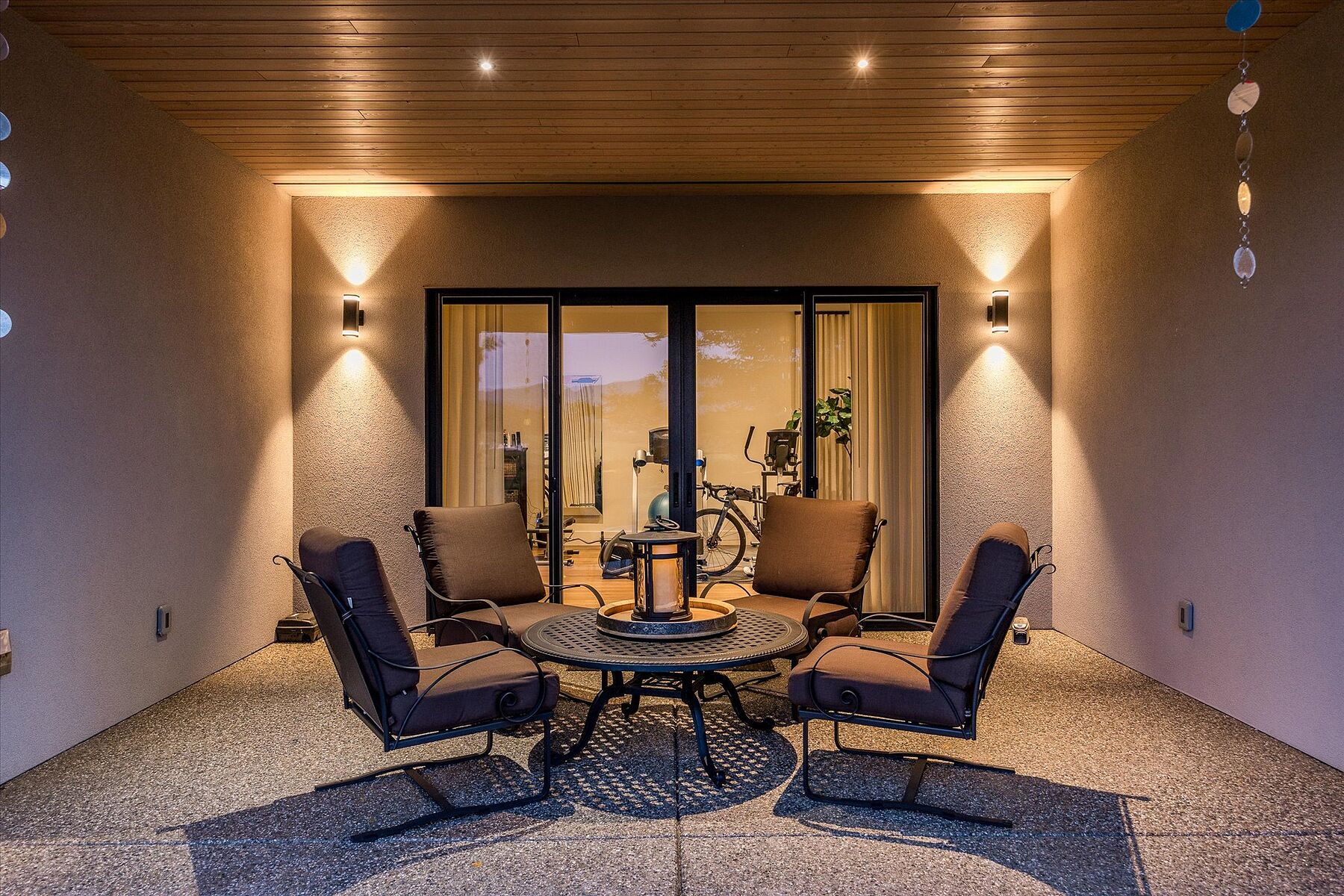  Predator Ridge Luxury - 物件實景