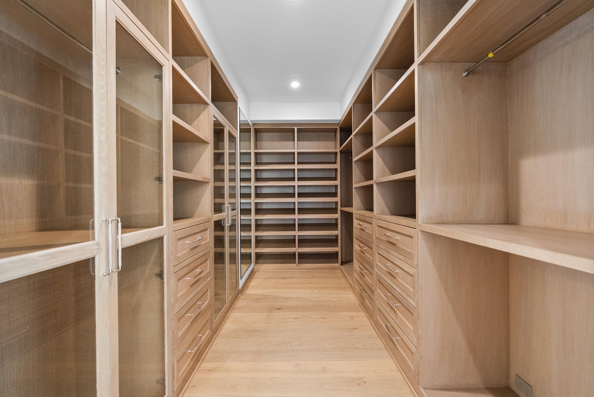  8634 Overlook Road, Mclean, VA, 22102 - 物件實景