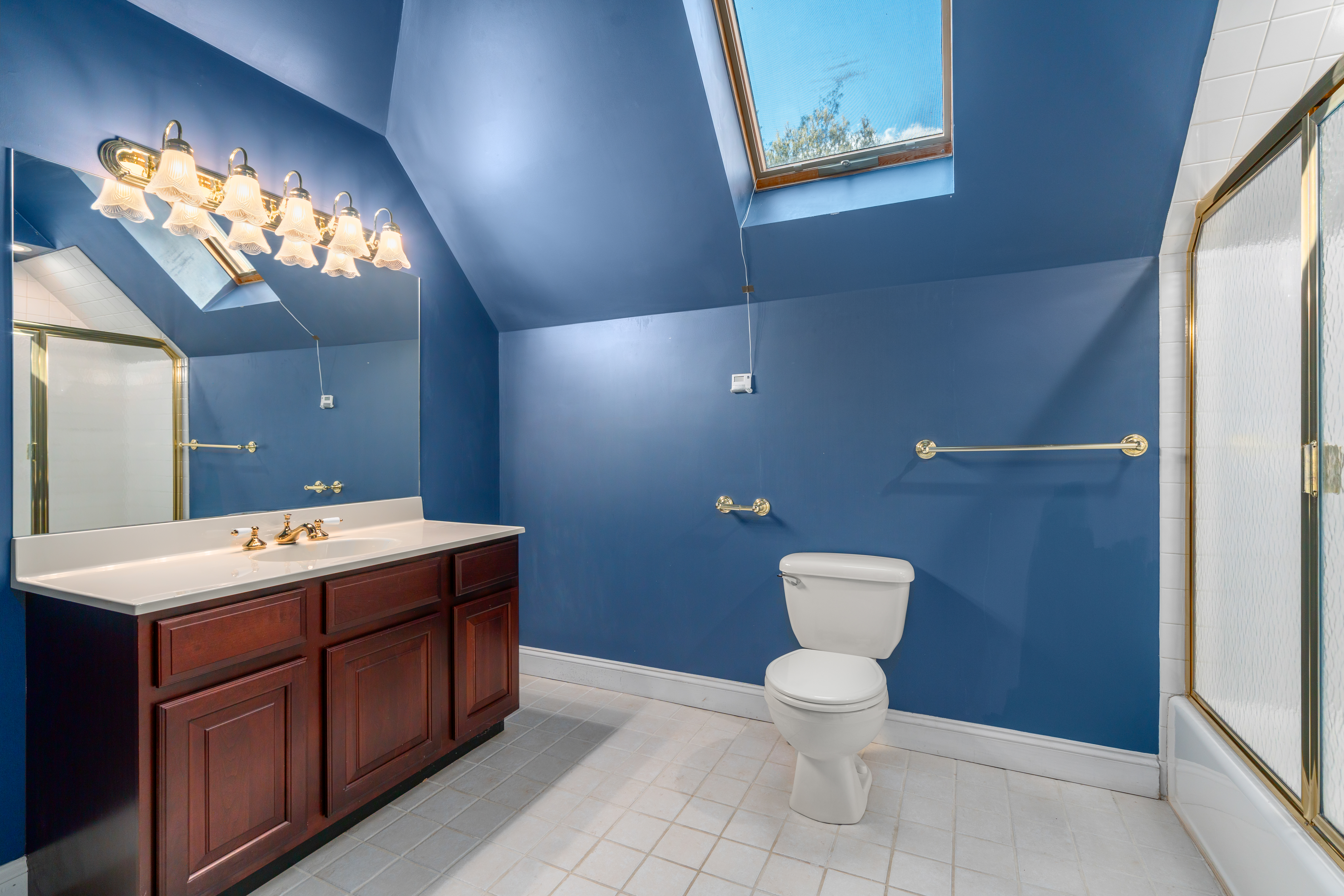  419 Wellesley Street, Weston, MA, 02493 - 物件實景