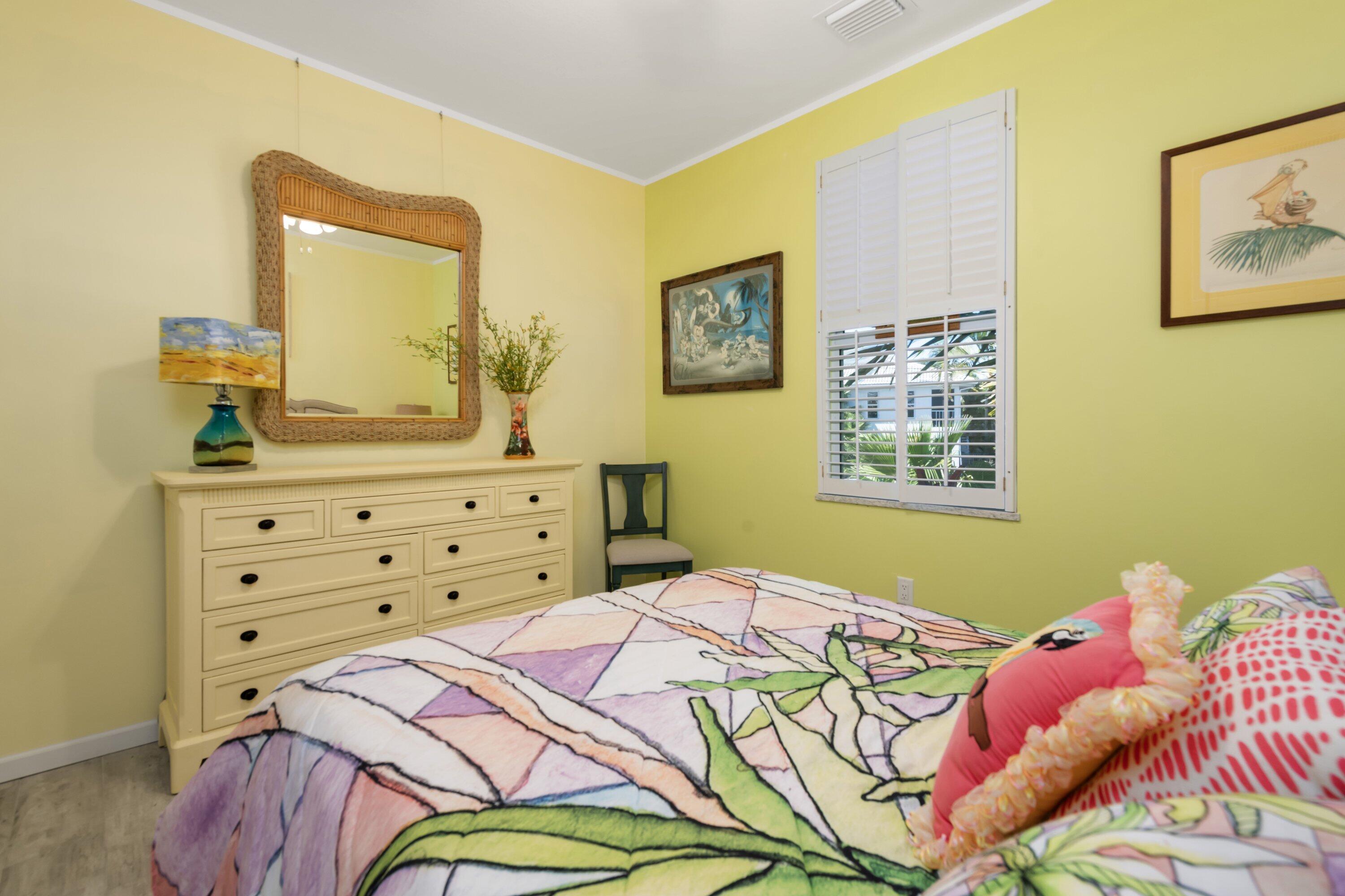 1500 W Copa D Oro, MARATHON, Florida, 33050, United States, 4 Bedrooms Bedrooms, ,4 BathroomsBathrooms,Residential,For Sale,1500 W Copa D Oro,1672343