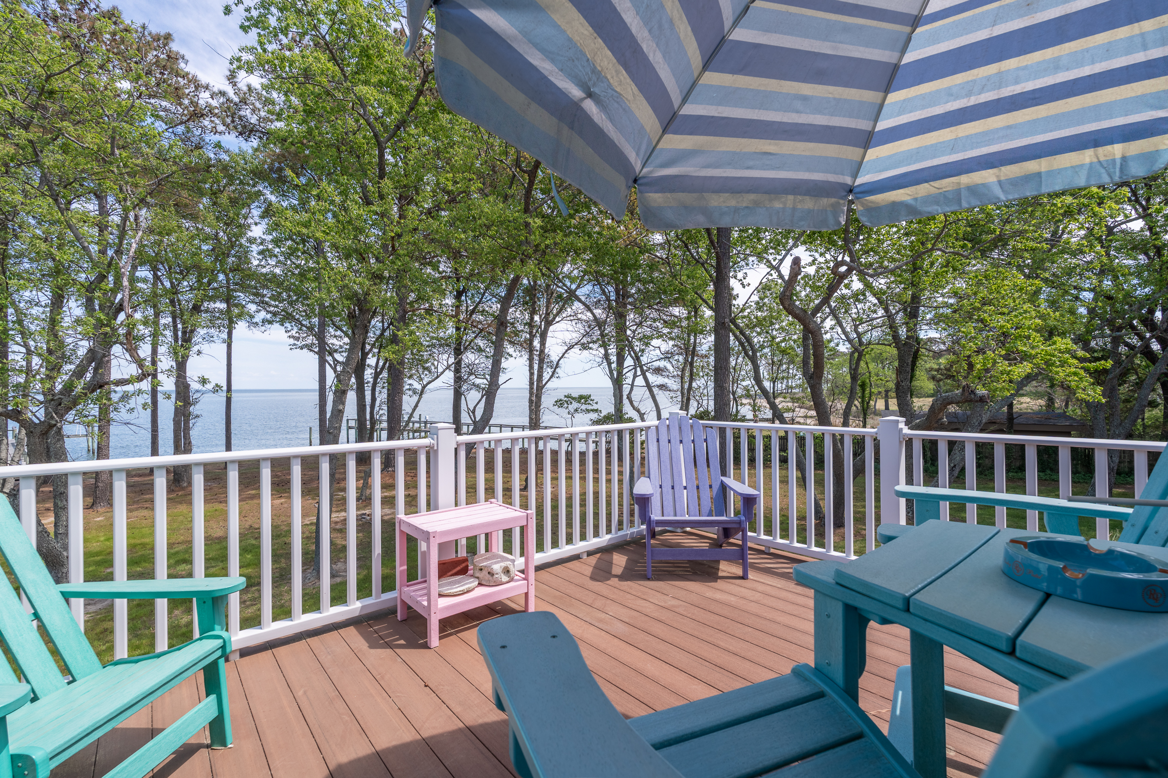  1749 Lighthouse View Drive, Heathsville, VA 22473 - 物件實景