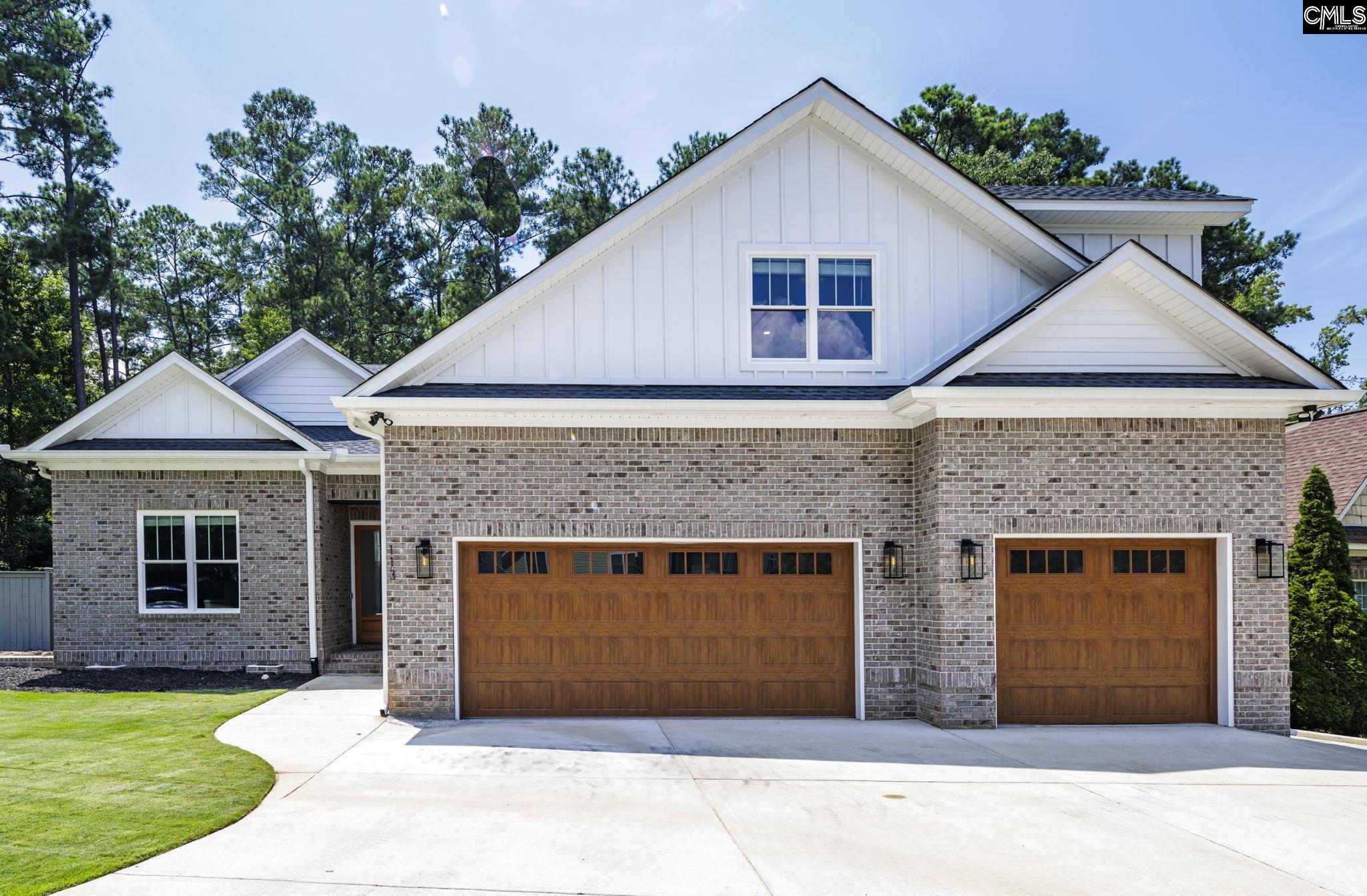 Lexington, South Carolina, 29072, United States, 4 Bedrooms Bedrooms, ,5 BathroomsBathrooms,Residential,For Sale,1935247