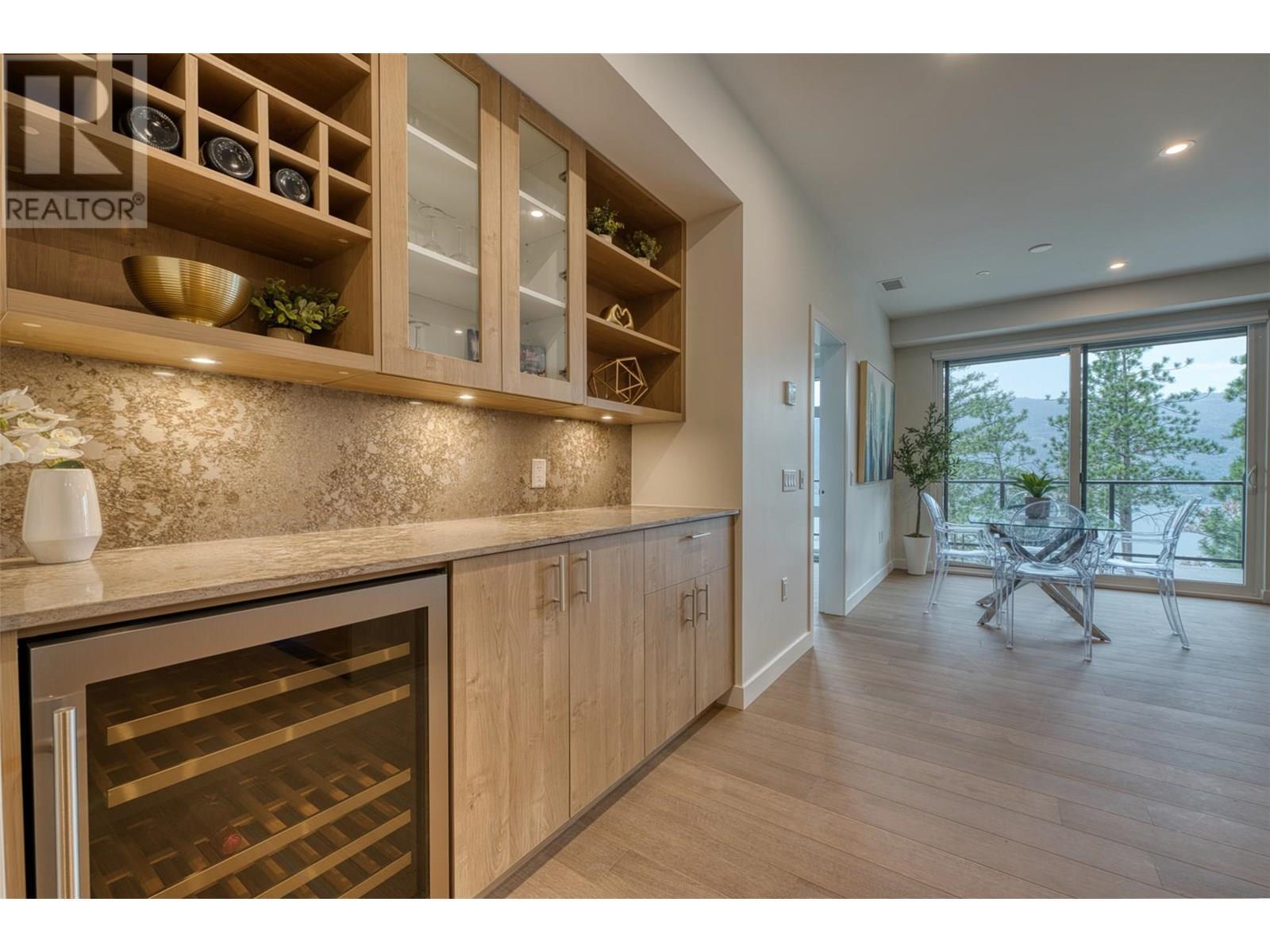 LAKE COUNTRY, British Columbia, V4V 0C4, CA, 2 Bedrooms Bedrooms, ,2 BathroomsBathrooms,Residential,For Sale,1896027