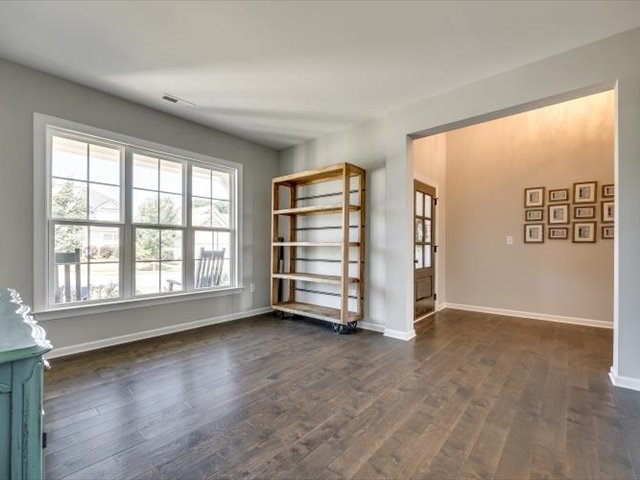Belmont, South Carolina, 28012, United States, 3 Bedrooms Bedrooms, ,3 BathroomsBathrooms,Residential,For Sale,1870259