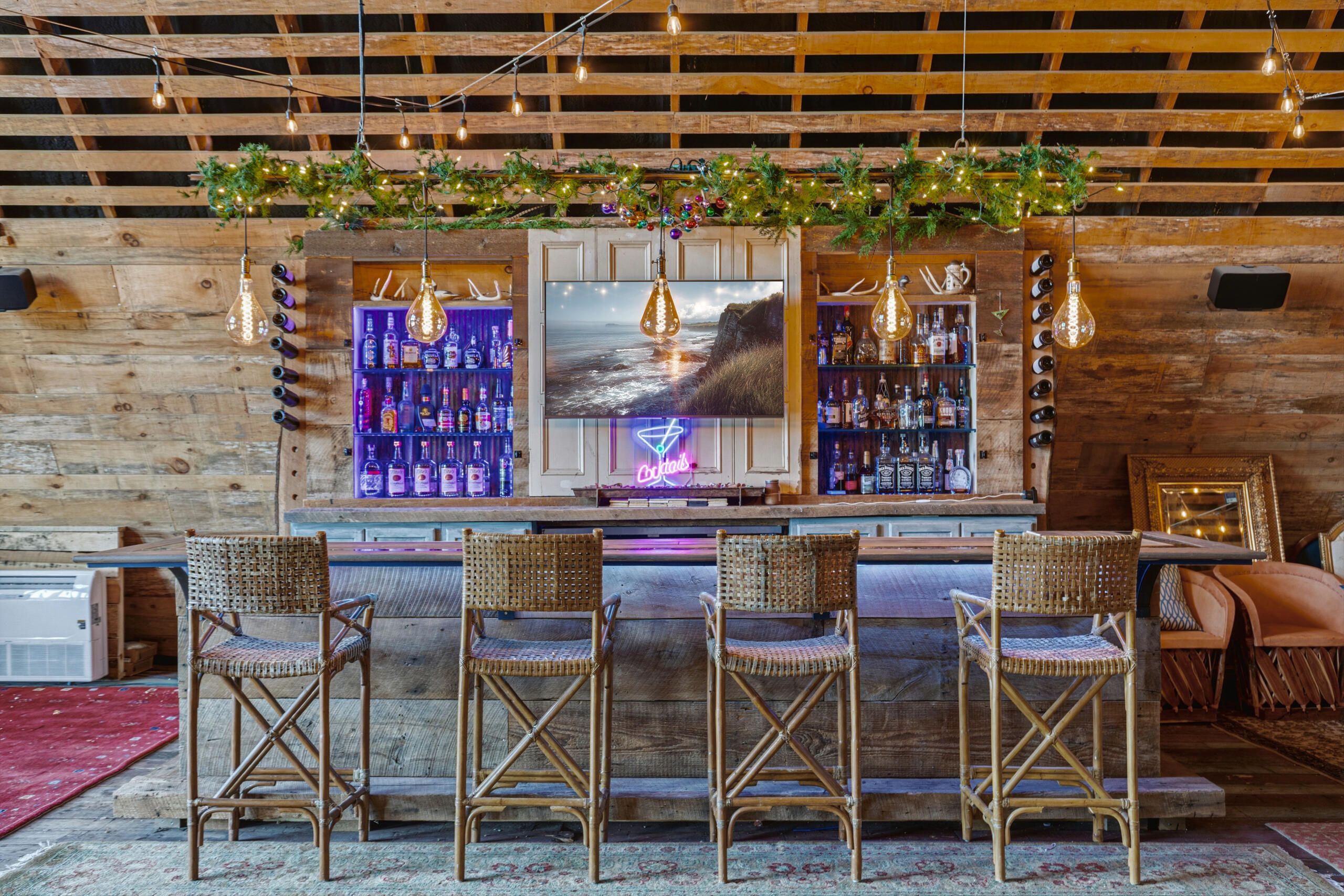  37370 Allder School Road, Purcellville, VA, 20132 - 物件實景