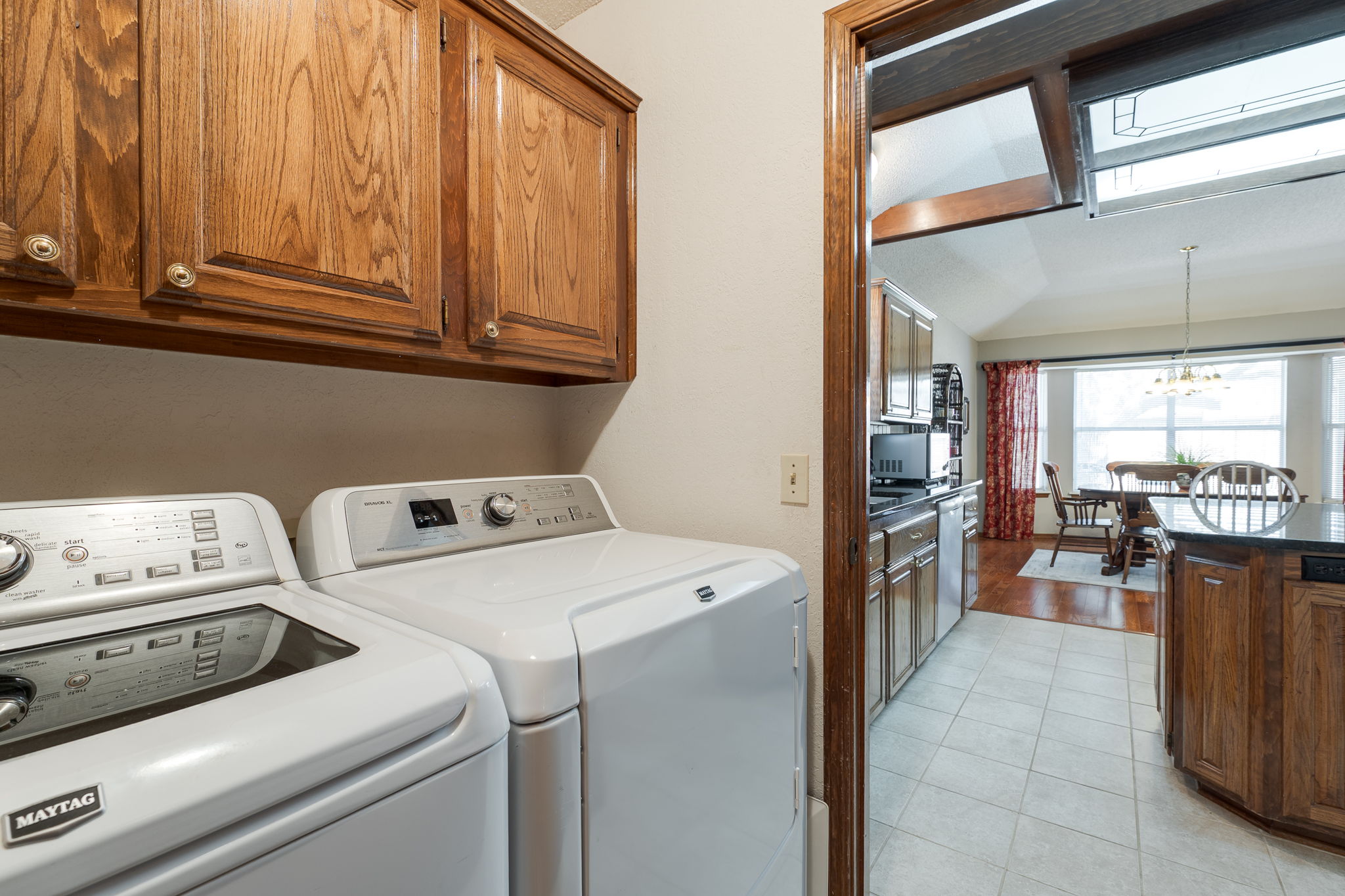  10021 Dover Drive, Yukon, OK 73099 - 物件實景