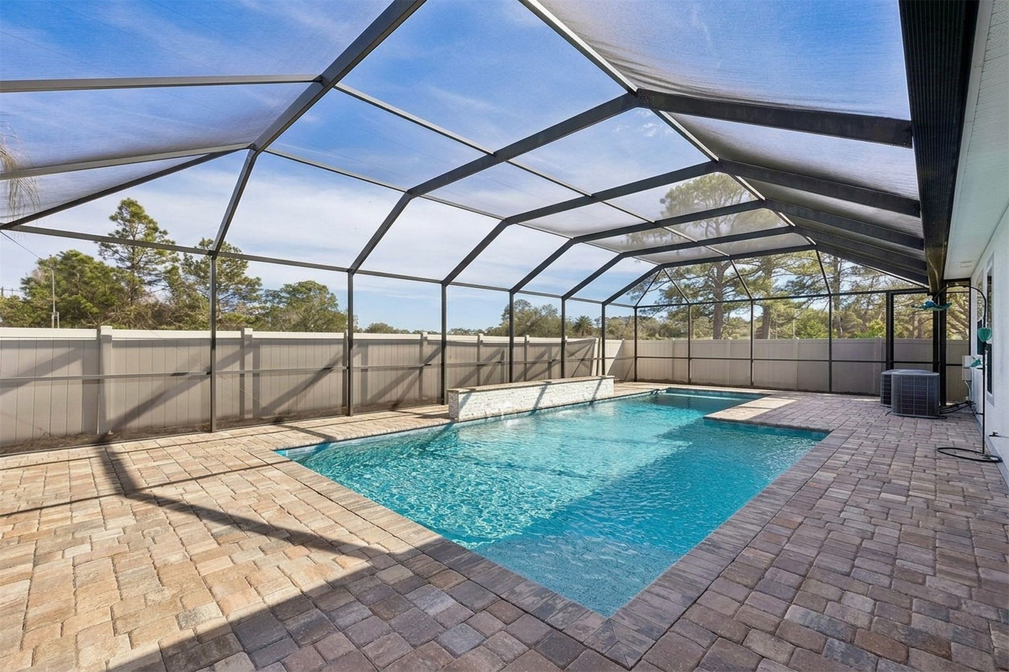 Fernandina Beach, Florida, 32034, United States, 4 Bedrooms Bedrooms, ,3 BathroomsBathrooms,Residential,For Sale,2022820