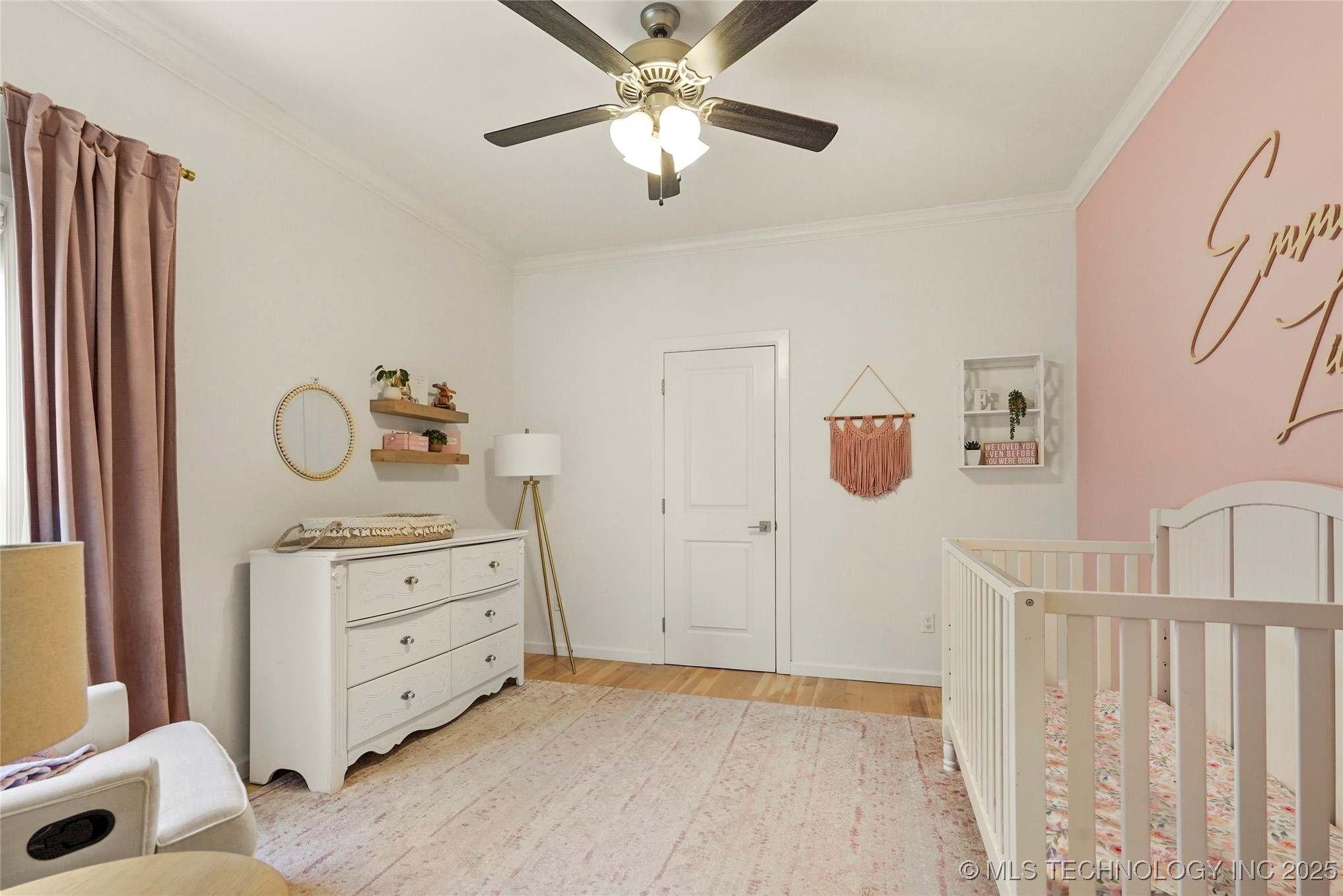 Bixby, Oklahoma, 74008, United States, 5 Bedrooms Bedrooms, ,4 BathroomsBathrooms,Residential,For Sale,1817544