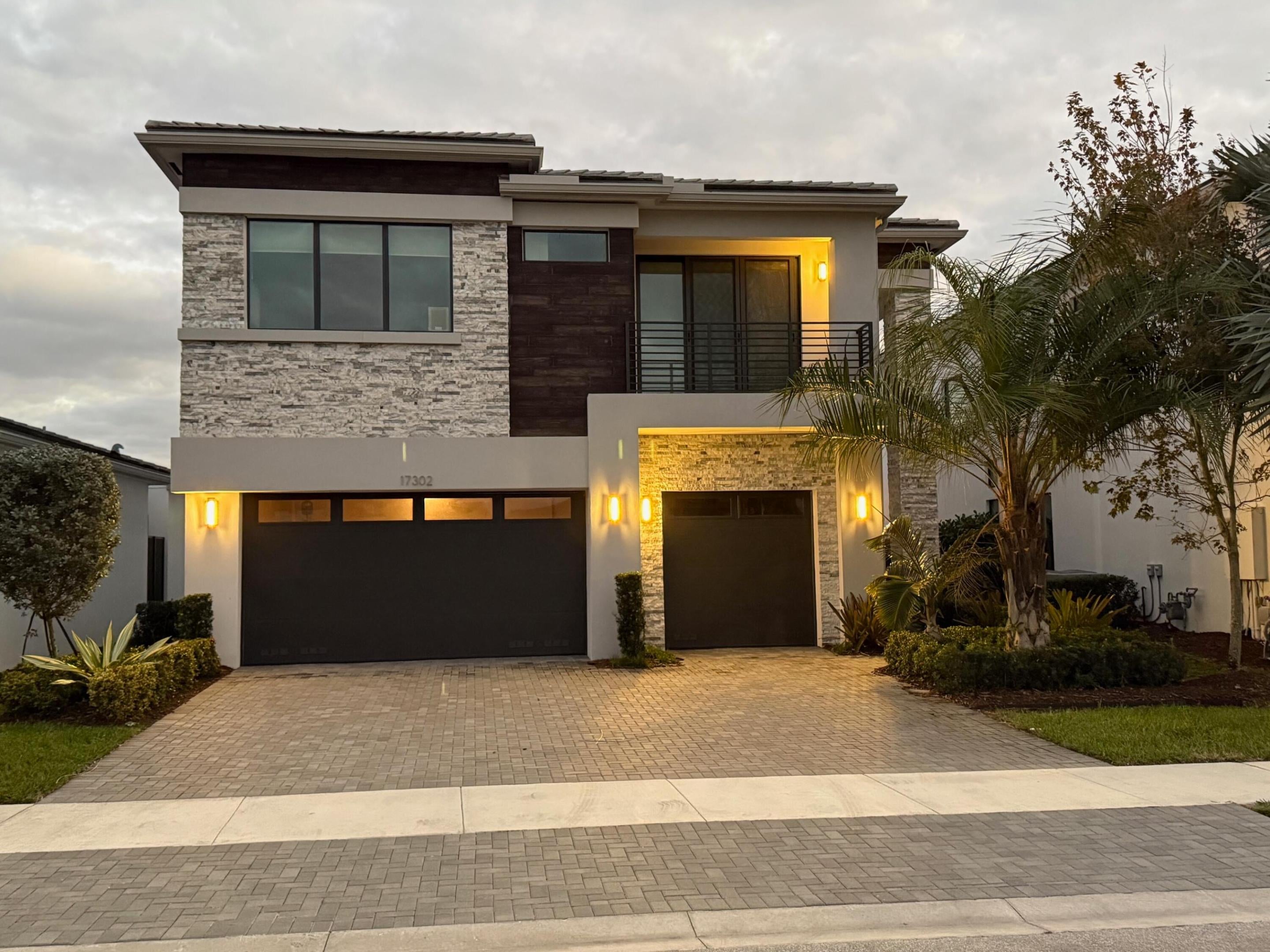 Boca Raton, Florida, 33496, United States, 5 Bedrooms Bedrooms, ,5 BathroomsBathrooms,Residential,For Sale,2016013