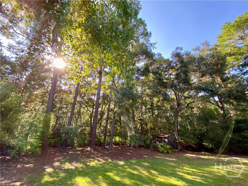 Savannah, Georgia, 31406, United States, 3 Bedrooms Bedrooms, ,1 BathroomBathrooms,Residential,For Sale,1938415
