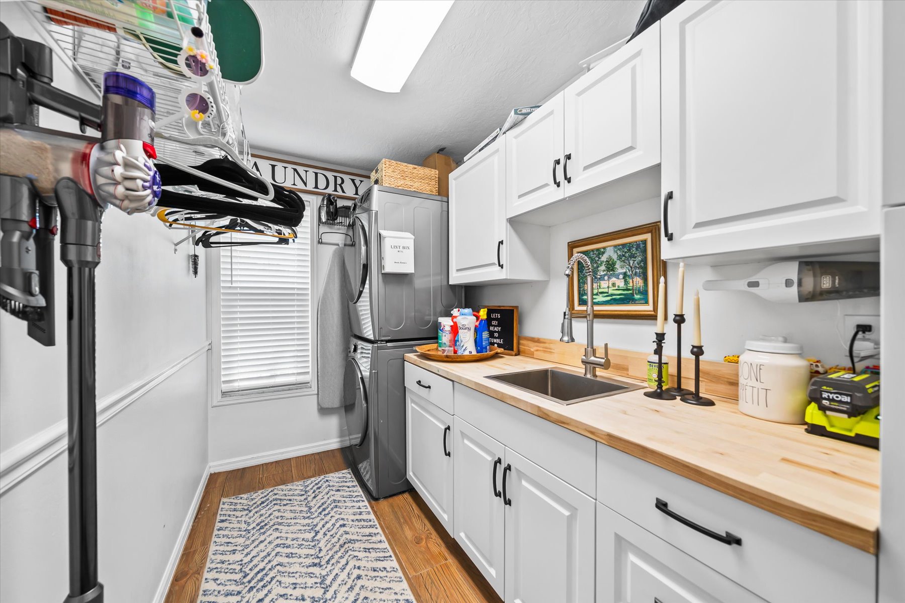  1272 Silver Lake Drive, Melbourne, FL, 32940 - 物件實景