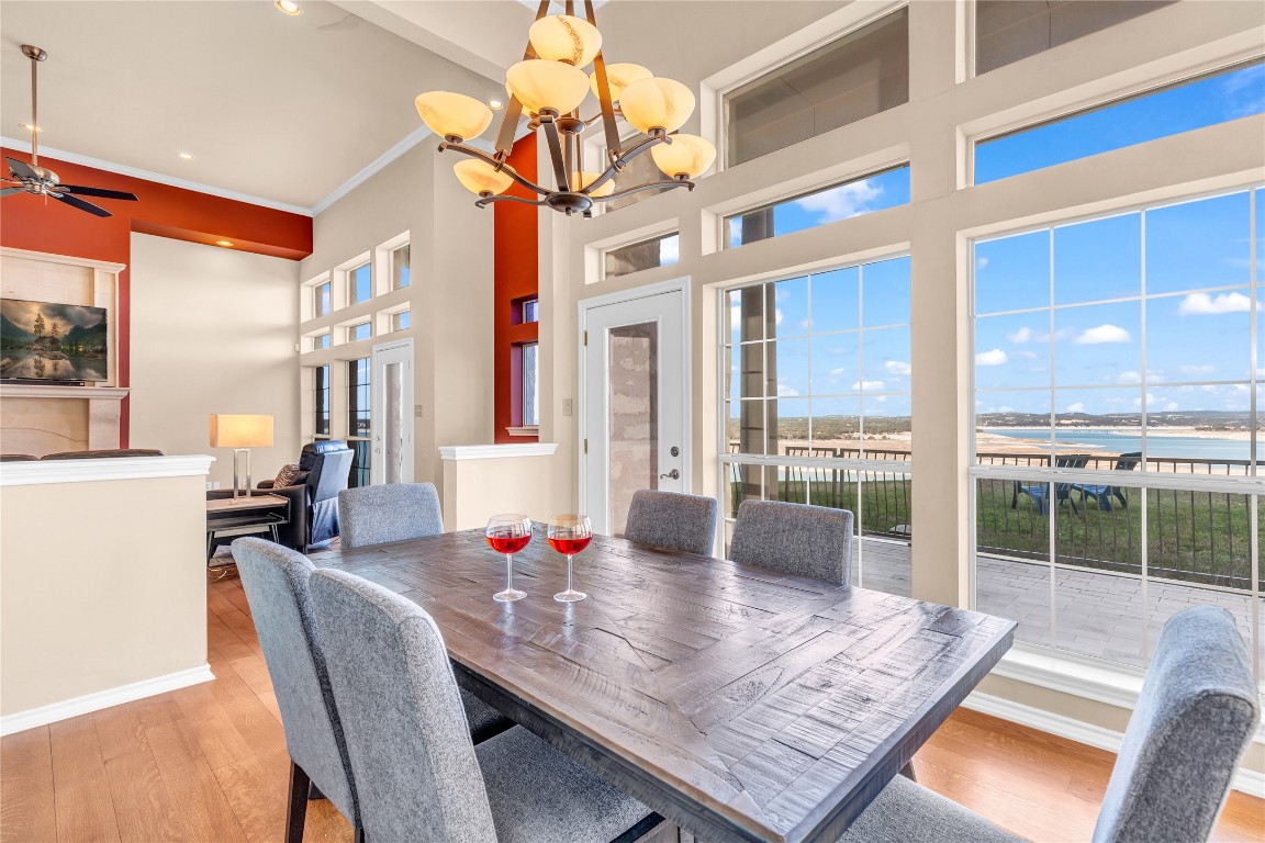 Austin, Texas, 78734, United States, 4 Bedrooms Bedrooms, ,4 BathroomsBathrooms,Residential,For Sale,1691308