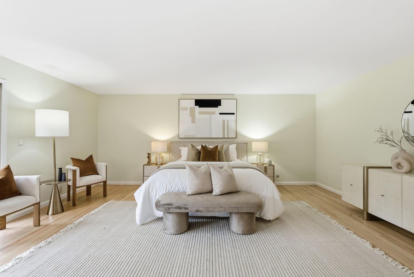 Millbrae, California, 94030, United States, 4 Bedrooms Bedrooms, ,3 BathroomsBathrooms,Residential,For Sale,1989349