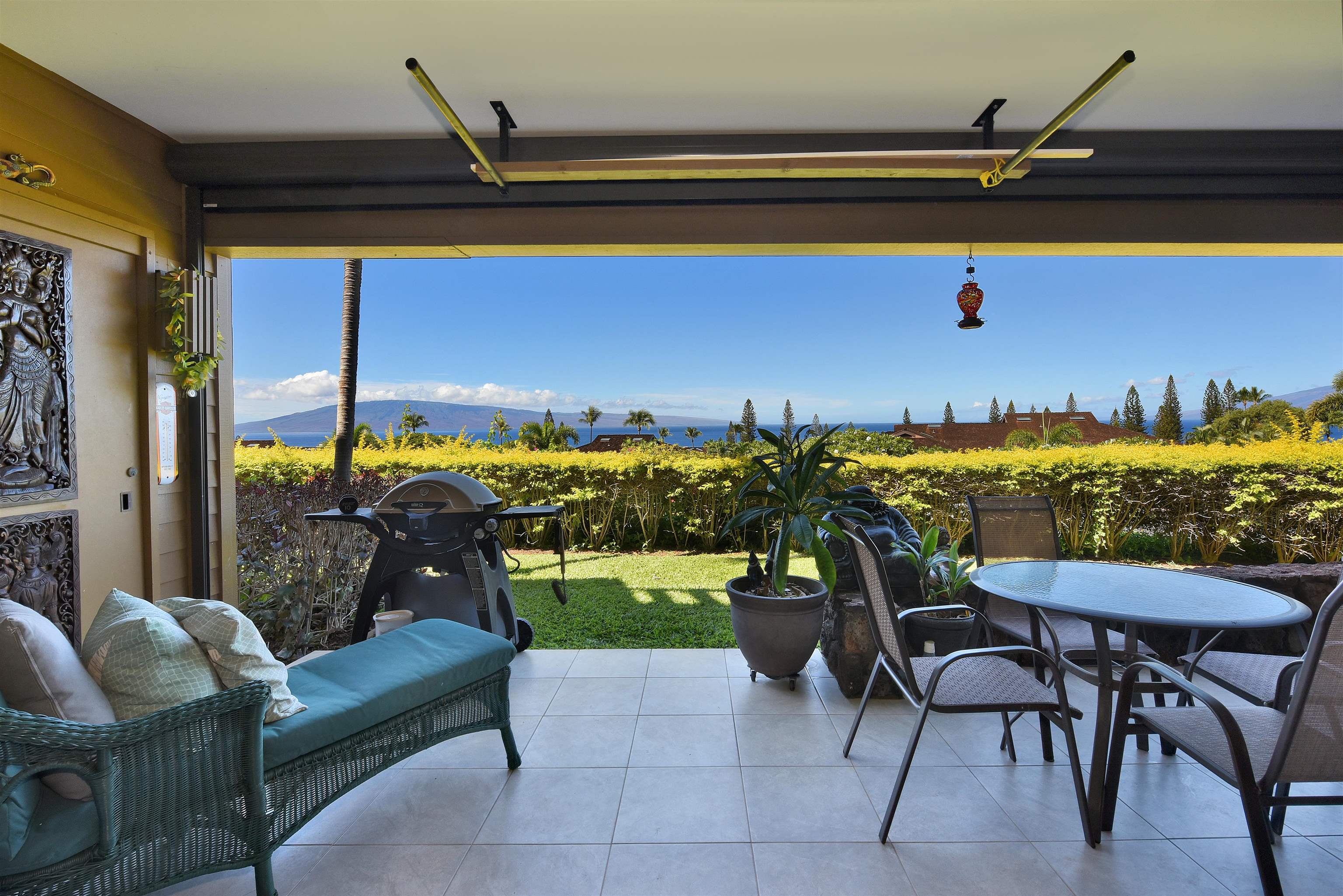 Lahaina, Hawaii, 96761, United States, 1 Bedroom Bedrooms, ,1 BathroomBathrooms,Residential,For Sale,1987609