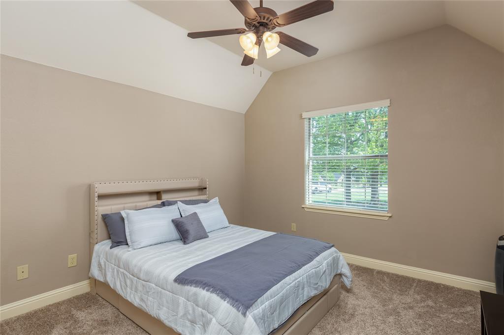 Weatherford, Texas, 76085, United States, 3 Bedrooms Bedrooms, ,3 BathroomsBathrooms,Residential,For Sale,1892460