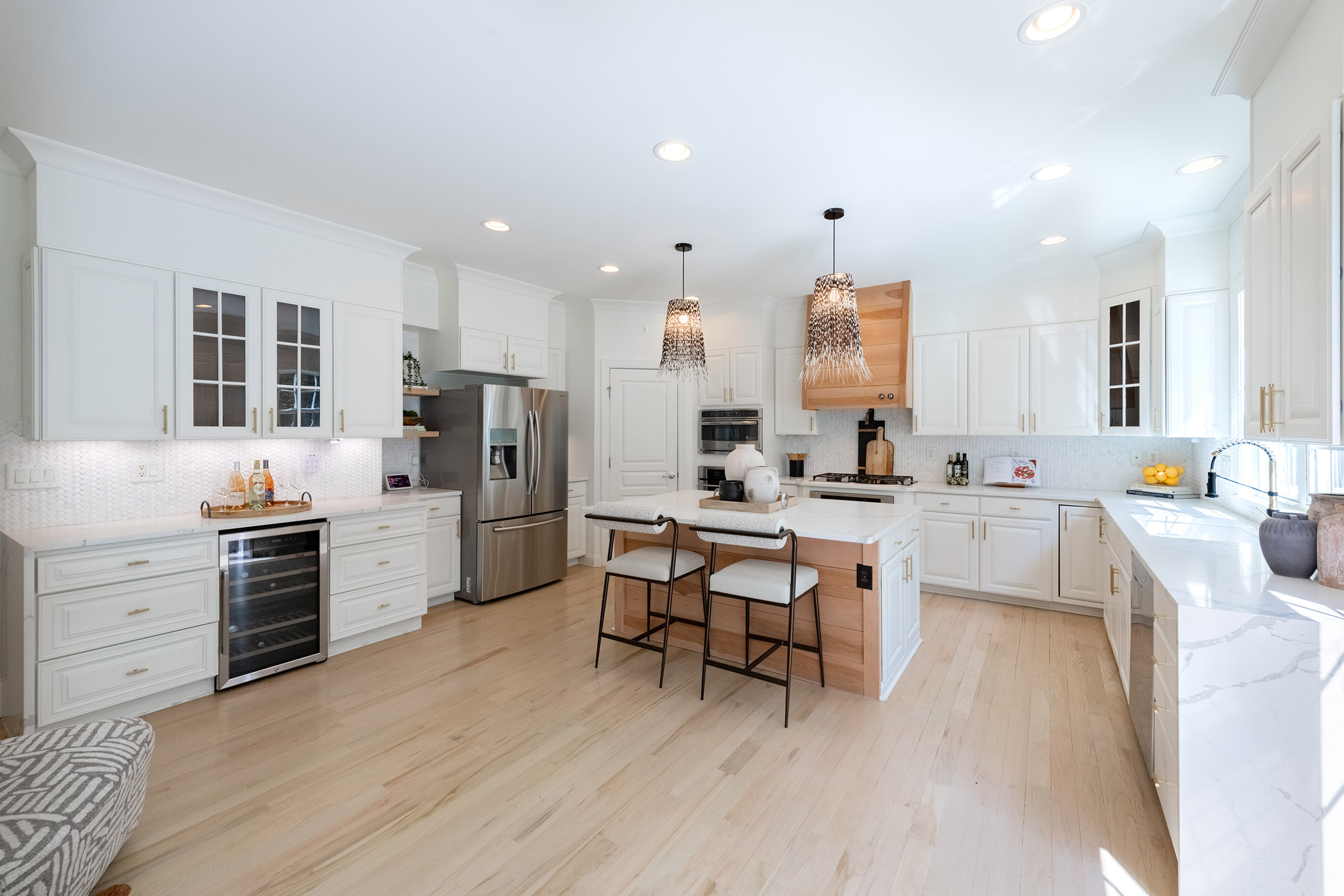  Exceptional Mableton Home - 物件實景
