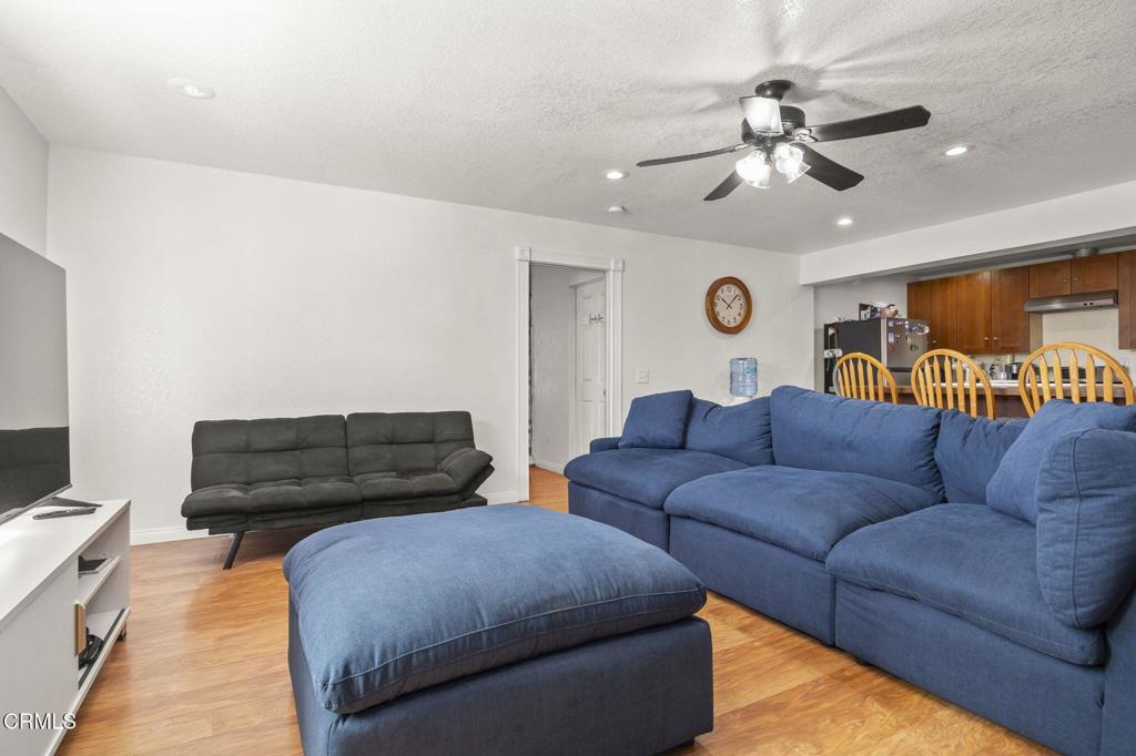 Fillmore, California, 93015, United States, 4 Bedrooms Bedrooms, ,3 BathroomsBathrooms,Residential,For Sale,1869296