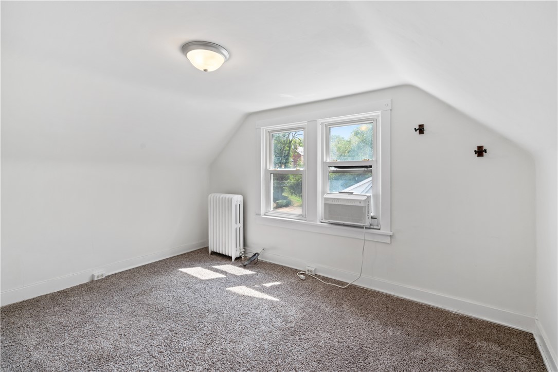 Squirrel Hill, Pennsylvania, 15217, United States, 5 Bedrooms Bedrooms, ,4 BathroomsBathrooms,Residential,For Sale,1940263