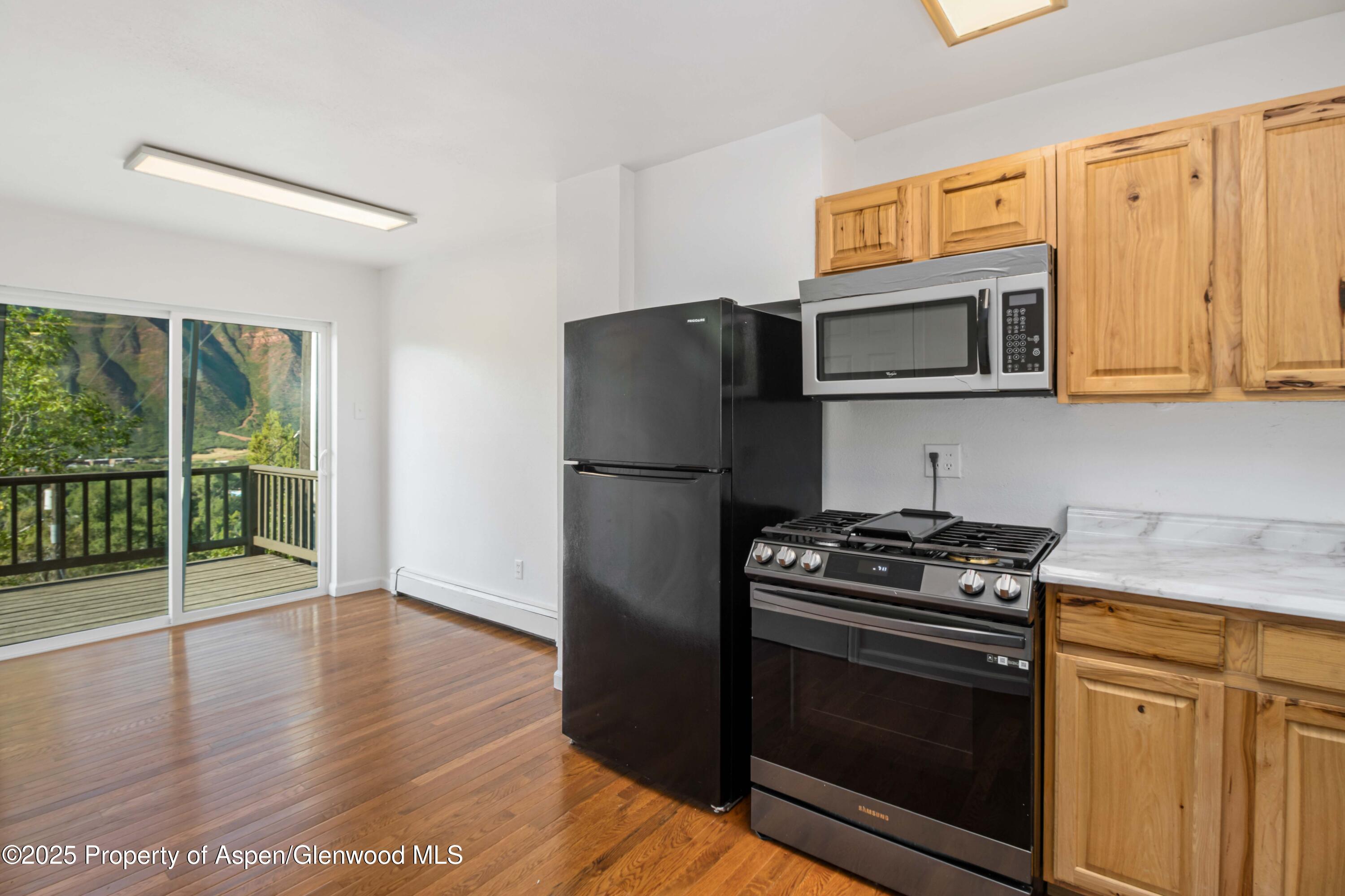 Glenwood Springs, Colorado, 81601, United States, 3 Bedrooms Bedrooms, ,3 BathroomsBathrooms,Residential,For Sale,1941964