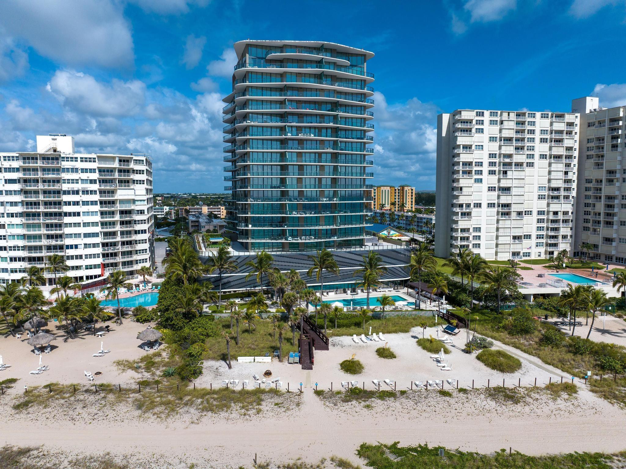Pompano Beach, Florida, 33062, United States, 3 Bedrooms Bedrooms, ,3 BathroomsBathrooms,Residential,For Sale,1810568