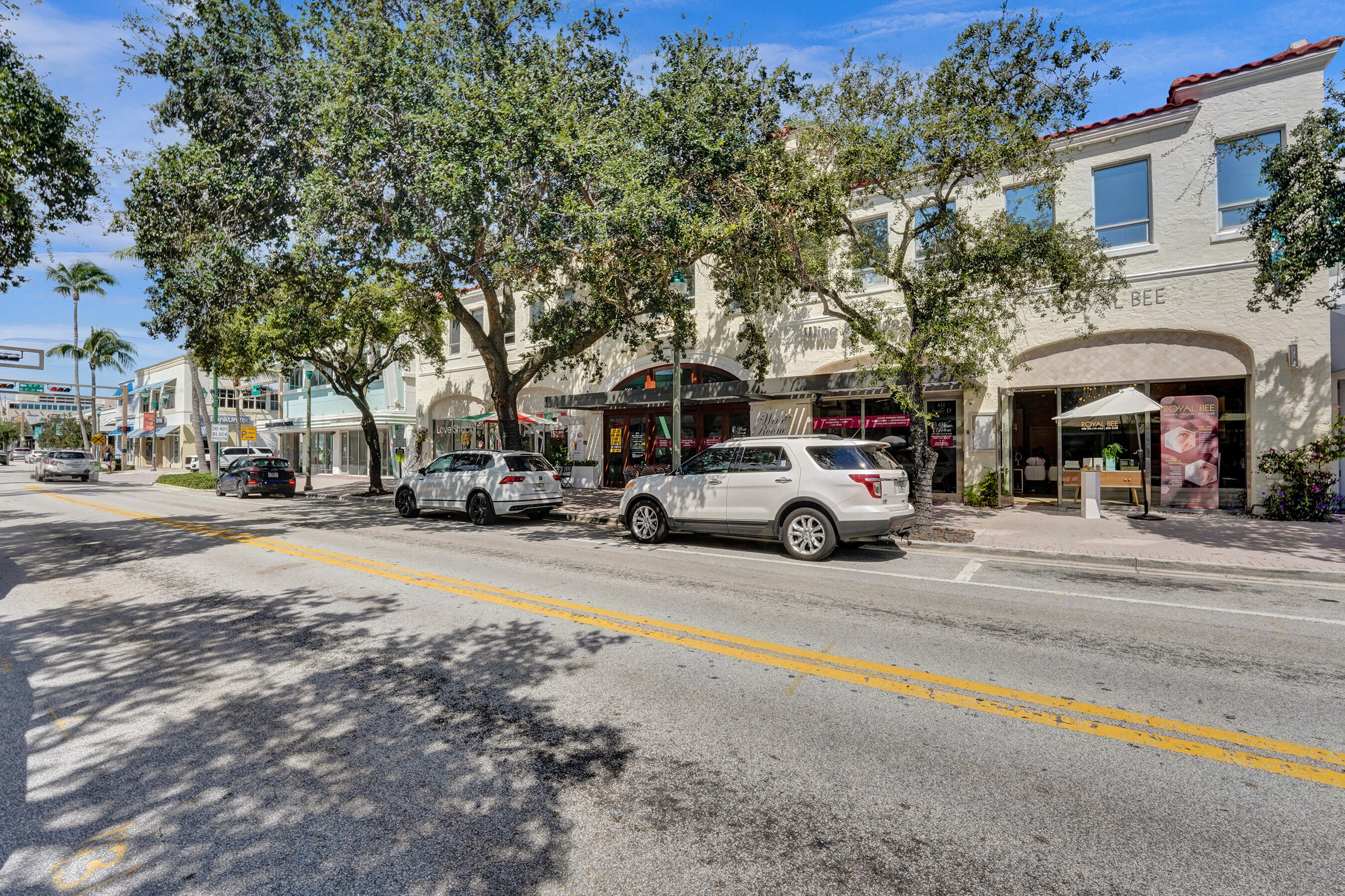 Delray Beach, Florida, 33444, United States, 3 Bedrooms Bedrooms, ,4 BathroomsBathrooms,Residential,For Sale,2001841