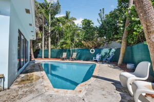 Deerfield Beach, Florida, 33441, United States, 3 Bedrooms Bedrooms, ,3 BathroomsBathrooms,Residential,For Sale,1982162