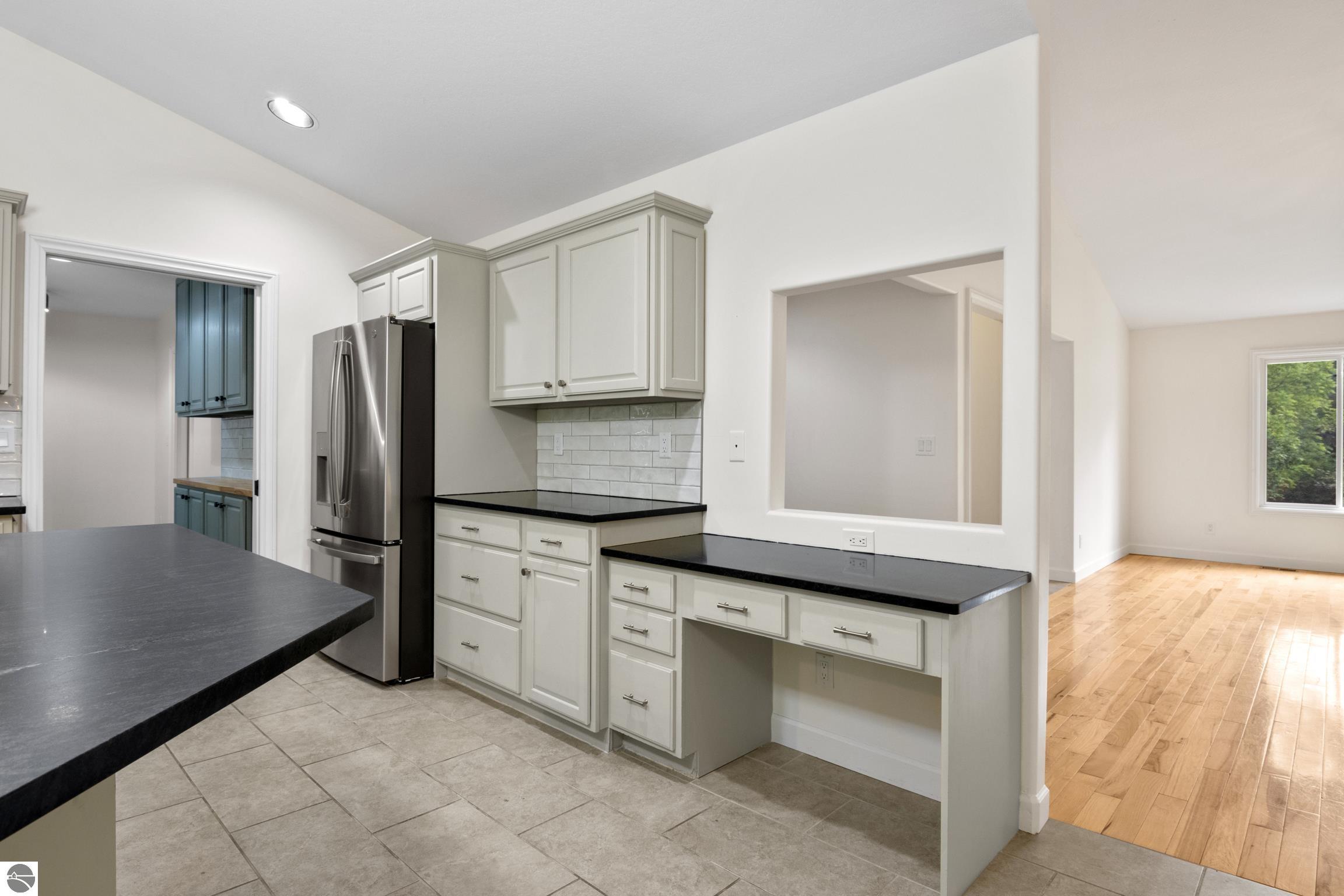 Traverse City, Michigan, 49696, United States, 4 Bedrooms Bedrooms, ,2 BathroomsBathrooms,Residential,For Sale,1878448