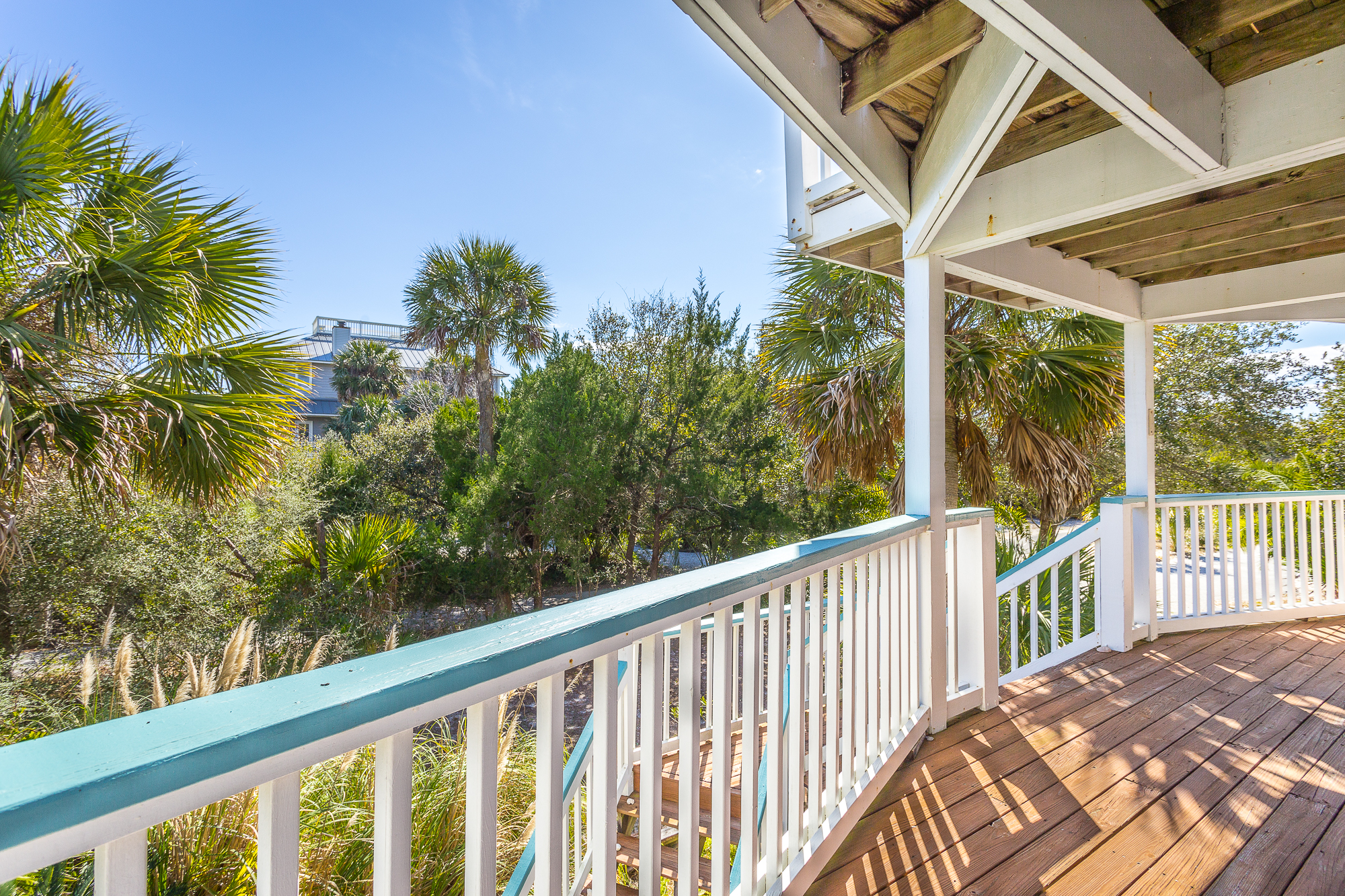 St George Island, Florida, 32328, United States, 4 Bedrooms Bedrooms, ,3 BathroomsBathrooms,Residential,For Sale,1974635